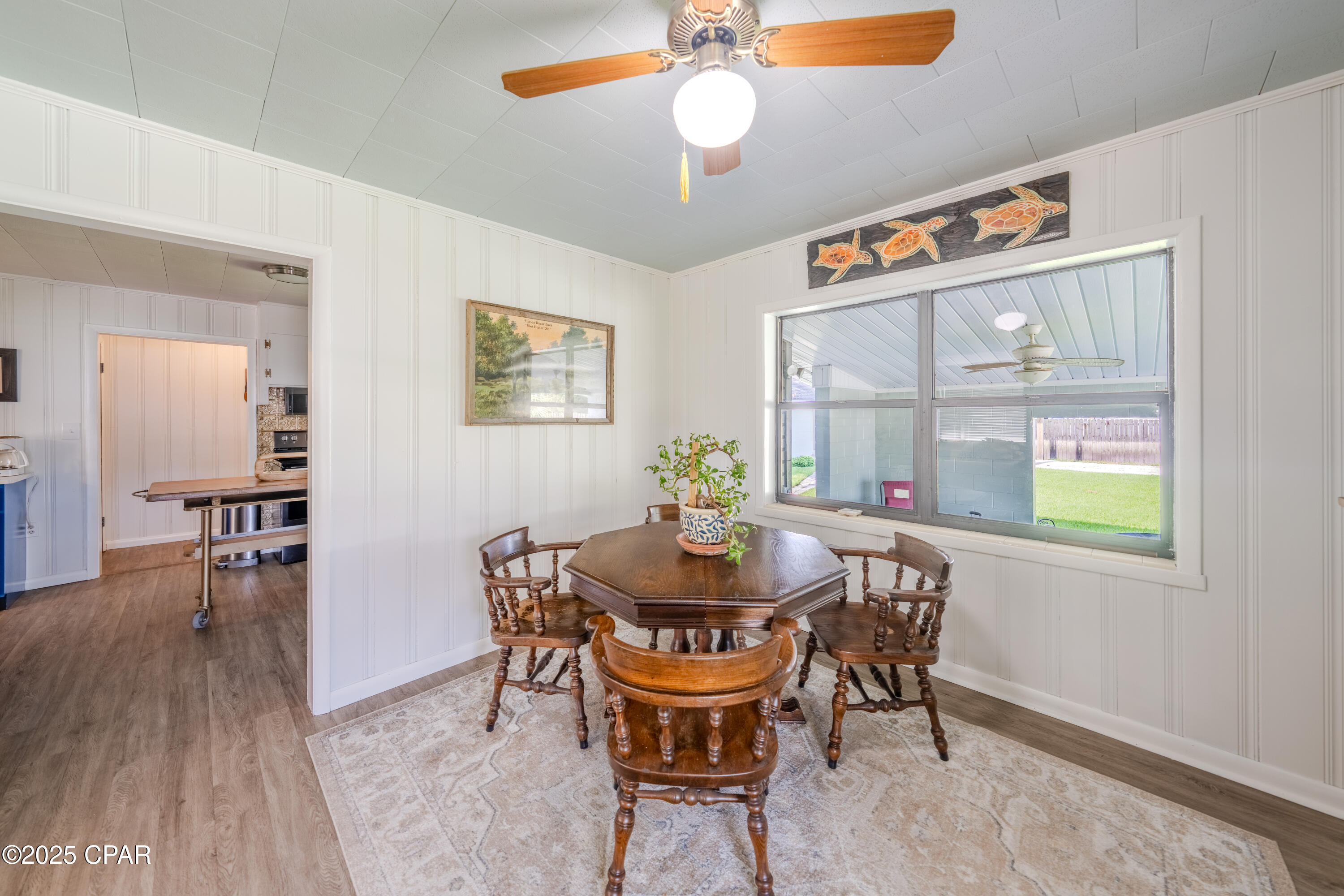 Image 9 For 1402 Palm Boulevard