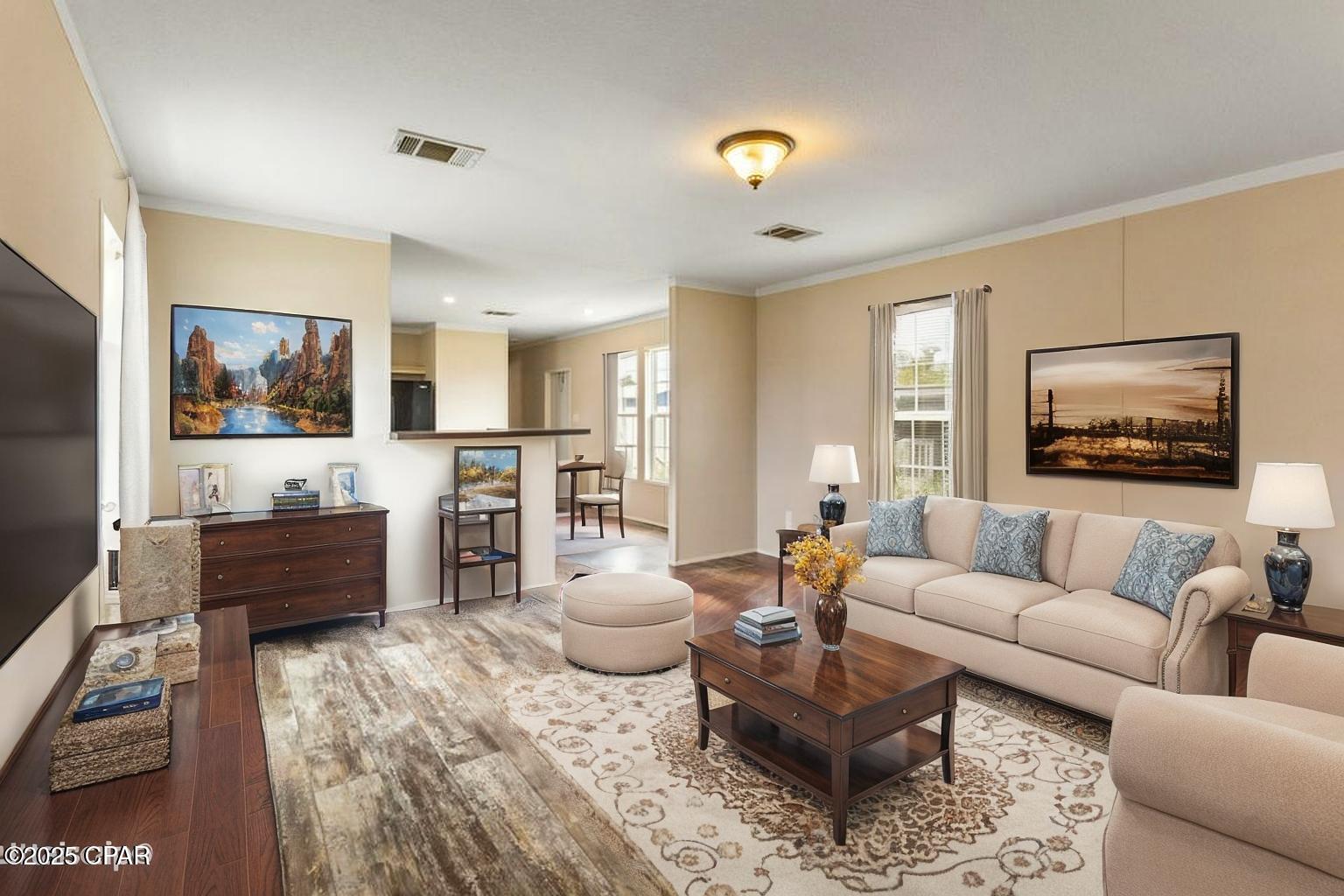 Image 1 For 5102 12th Street Lot 12