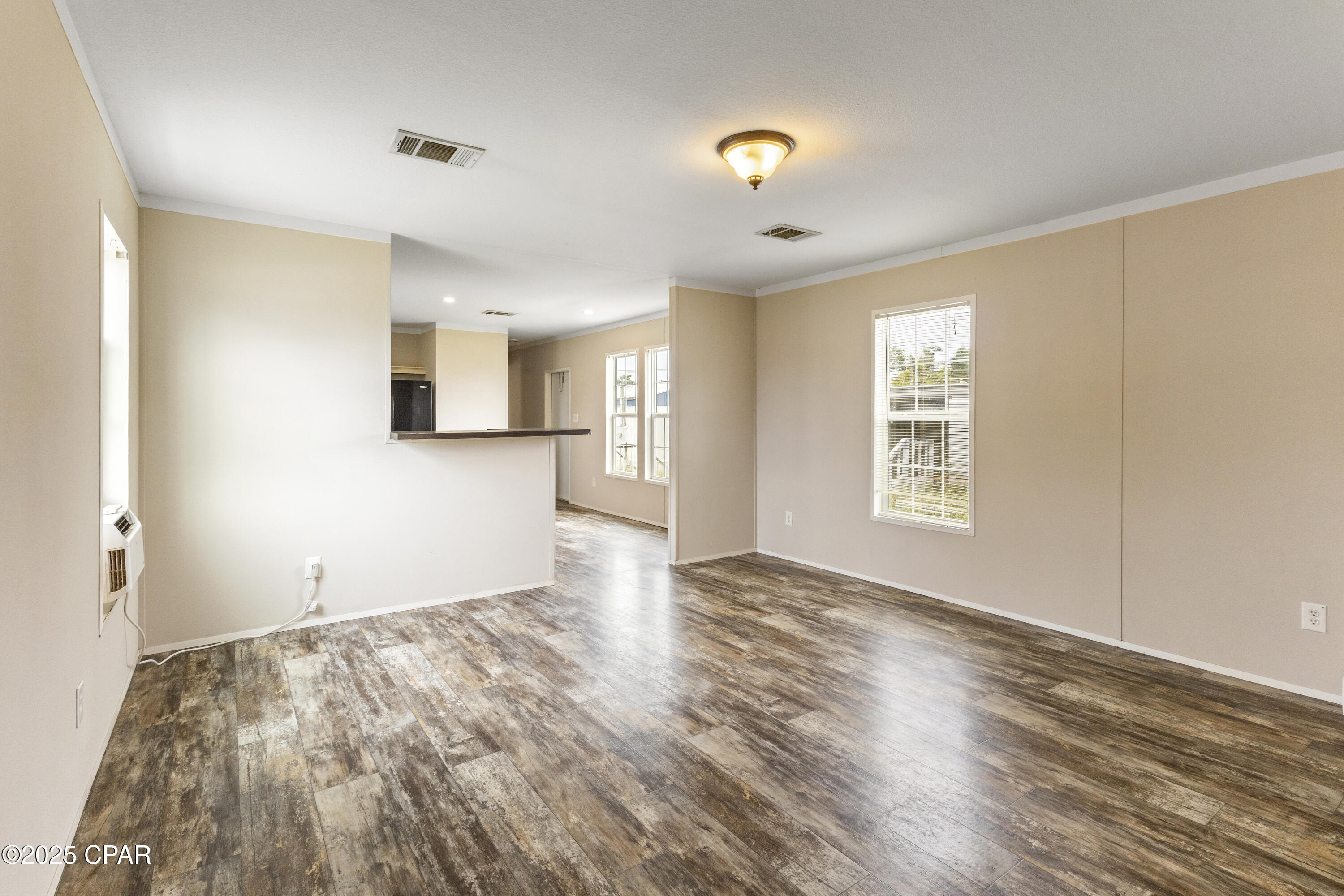 Image 10 For 5102 12th Street Lot 12