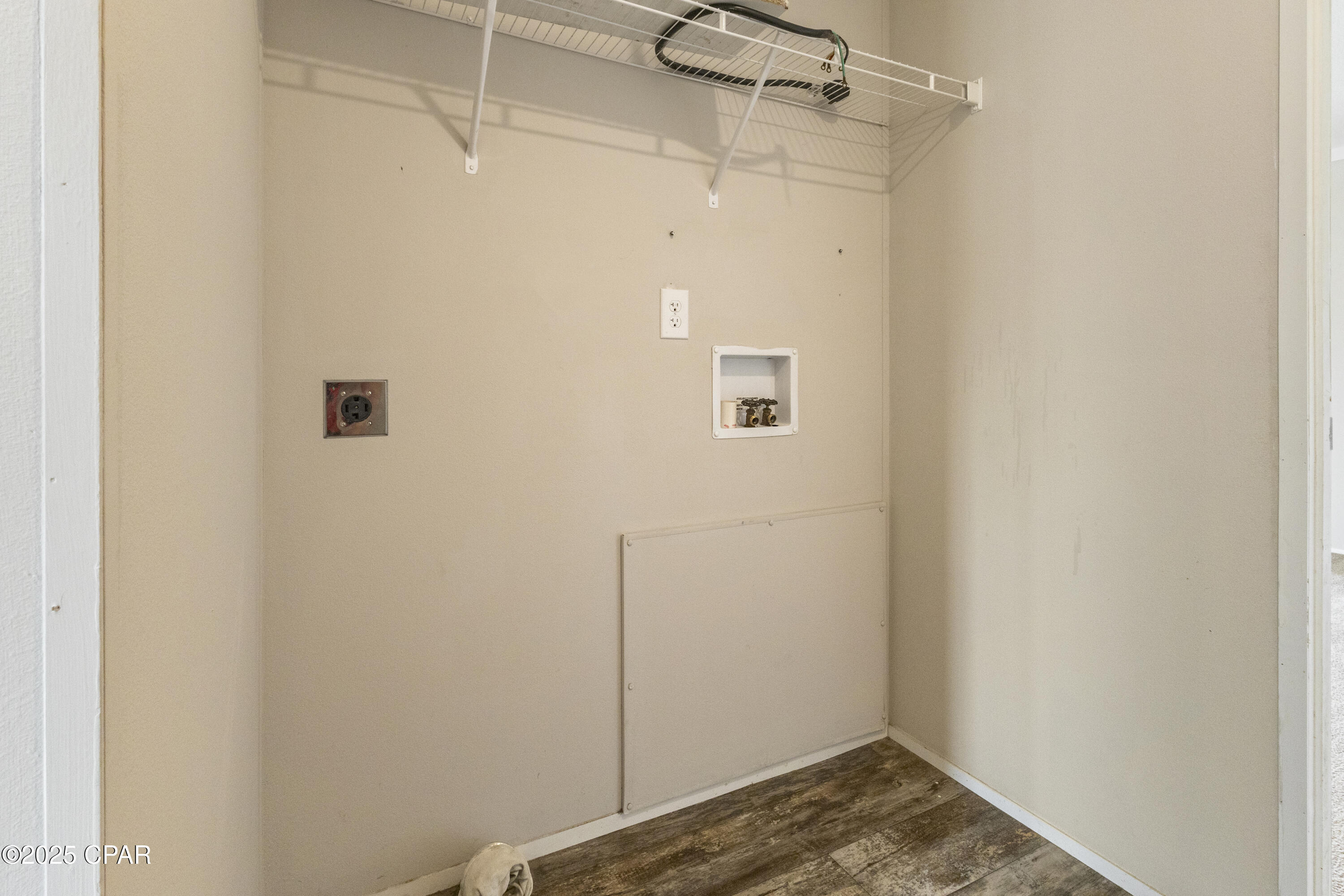 Image 12 For 5102 12th Street Lot 12