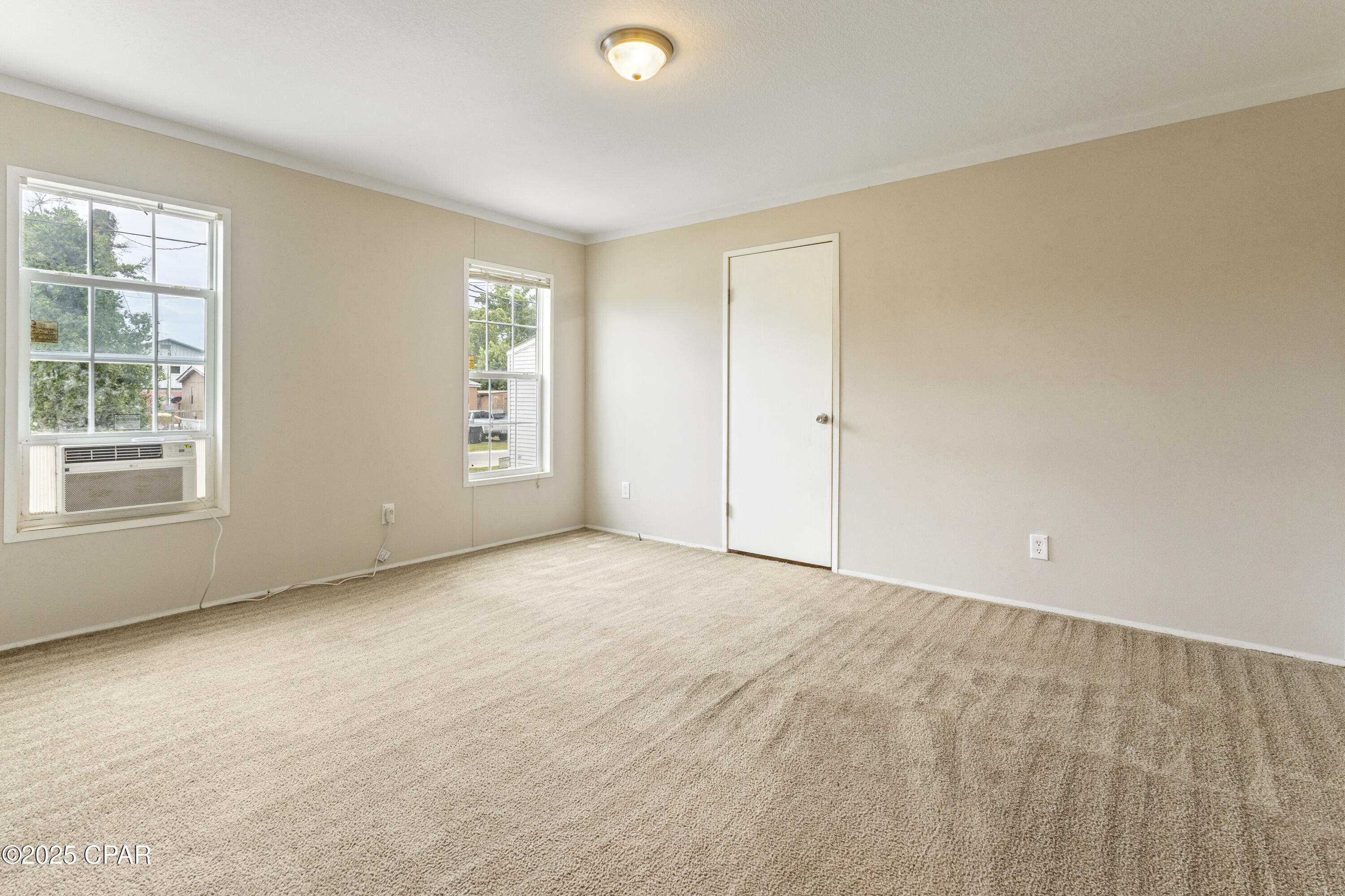 Image 13 For 5102 12th Street Lot 12