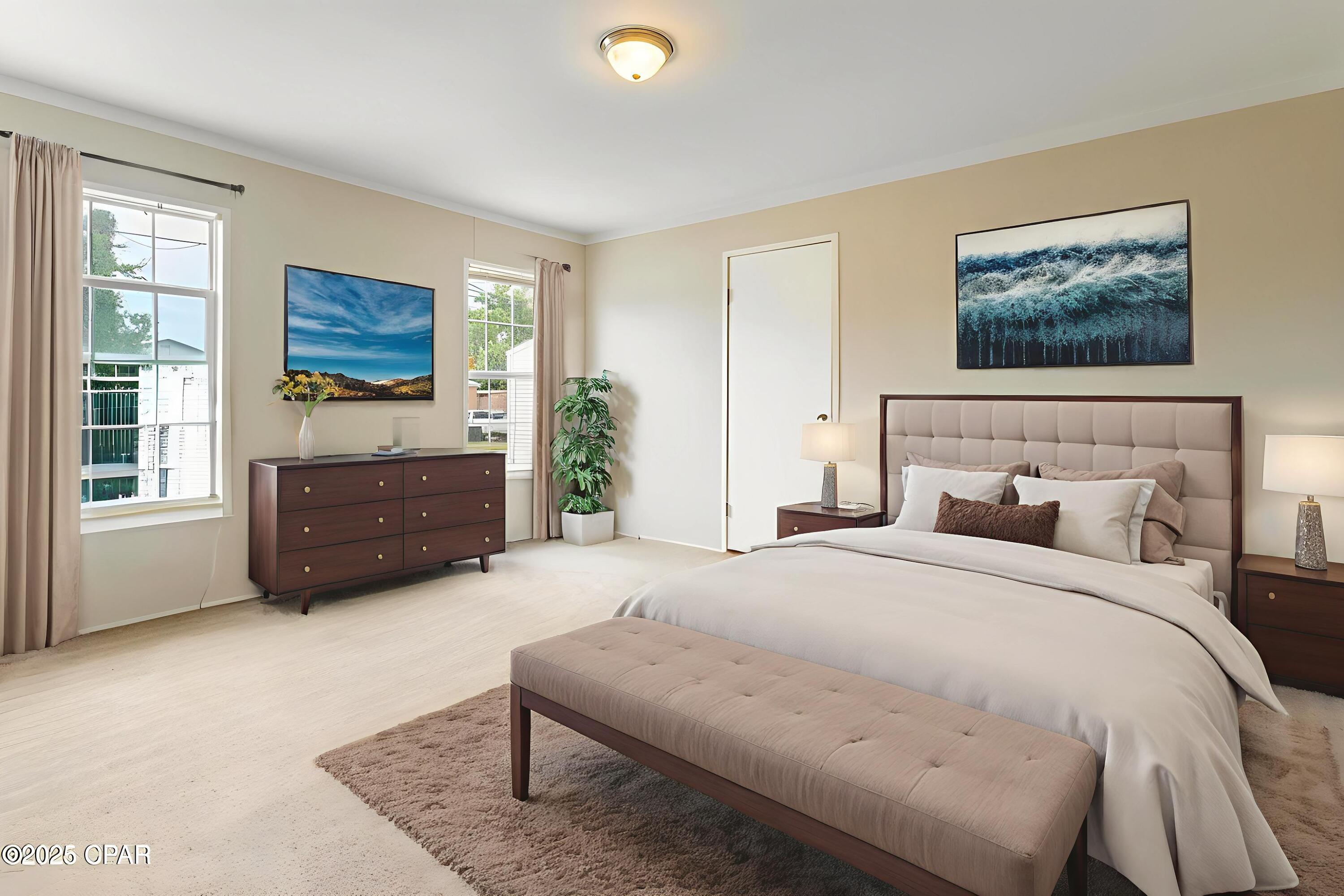 Image 14 For 5102 12th Street Lot 12