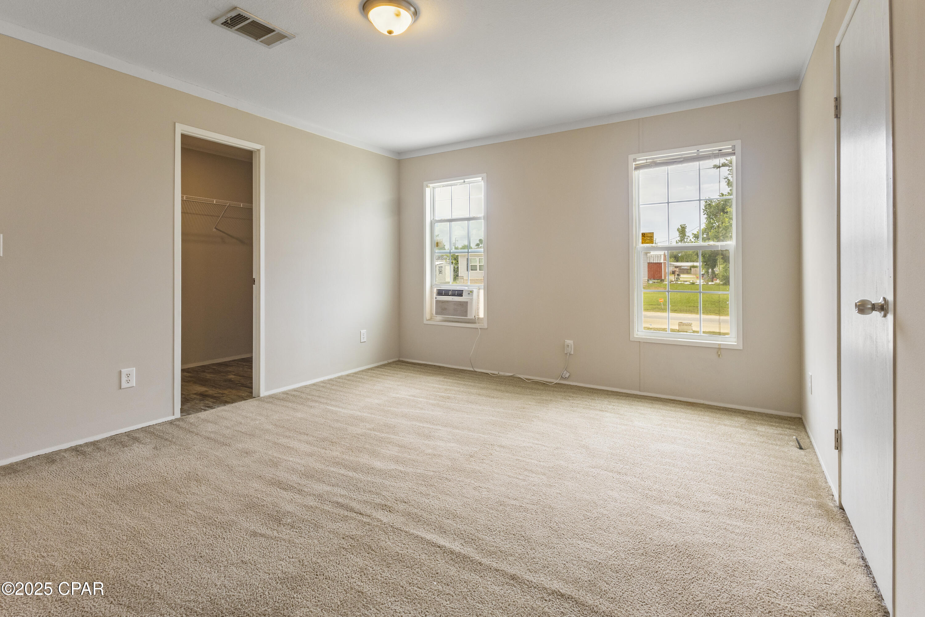 Image 15 For 5102 12th Street Lot 12