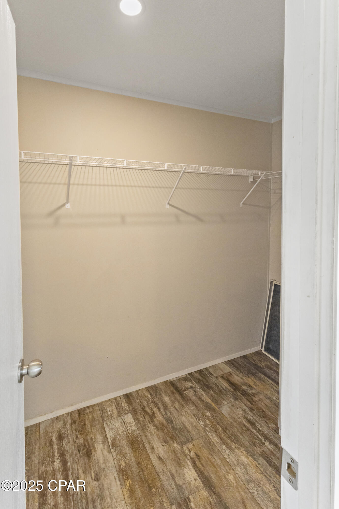 Image 16 For 5102 12th Street Lot 12