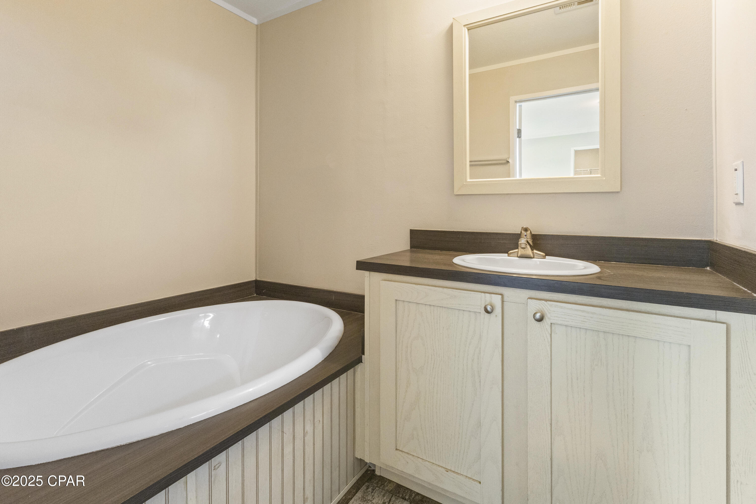 Image 17 For 5102 12th Street Lot 12