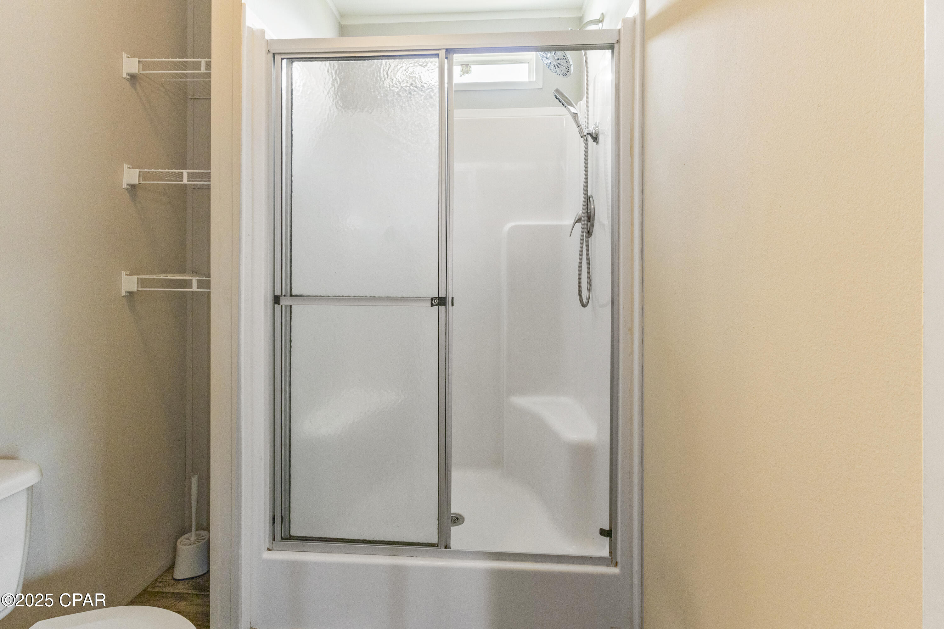 Image 18 For 5102 12th Street Lot 12