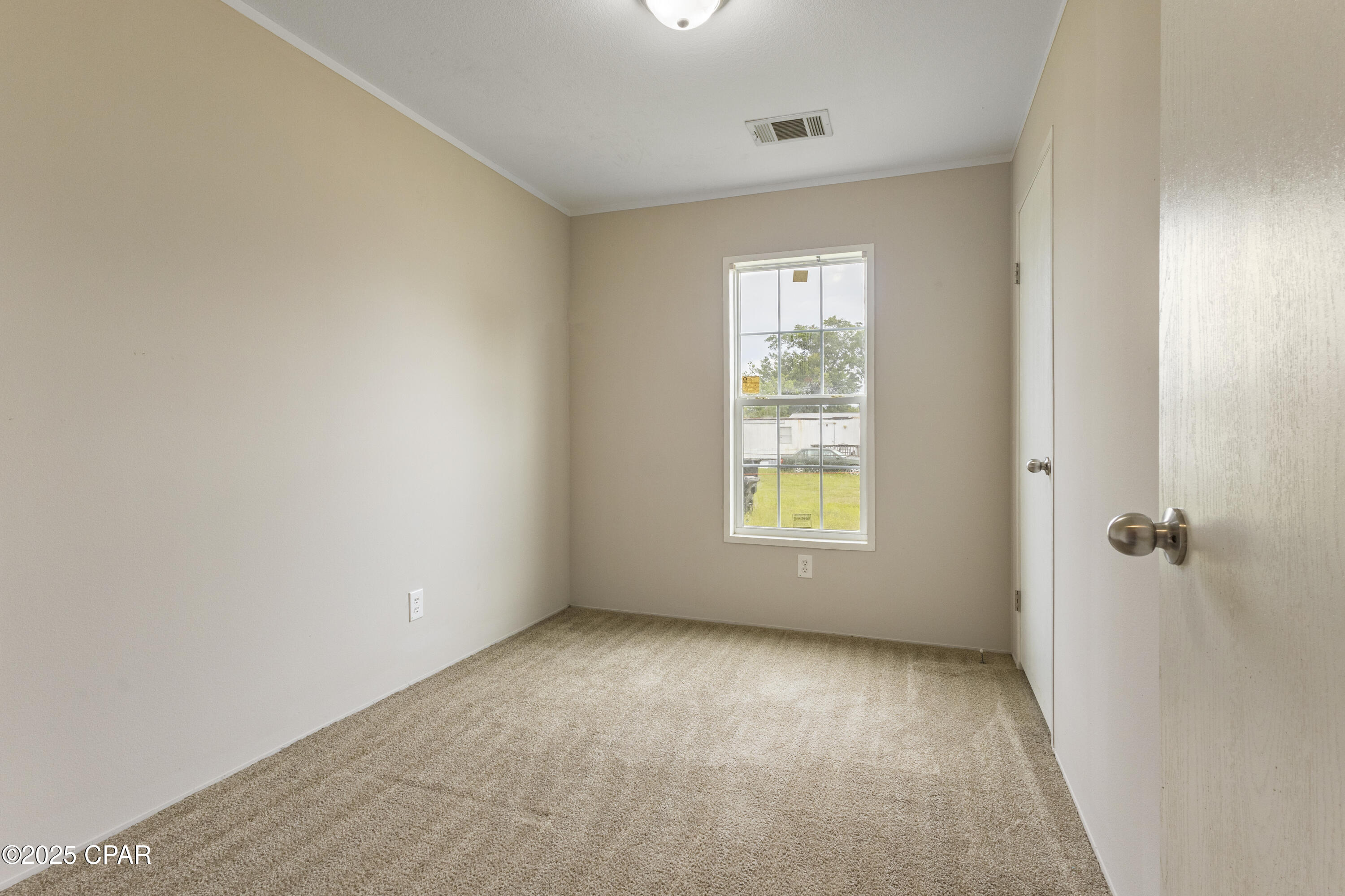 Image 19 For 5102 12th Street Lot 12