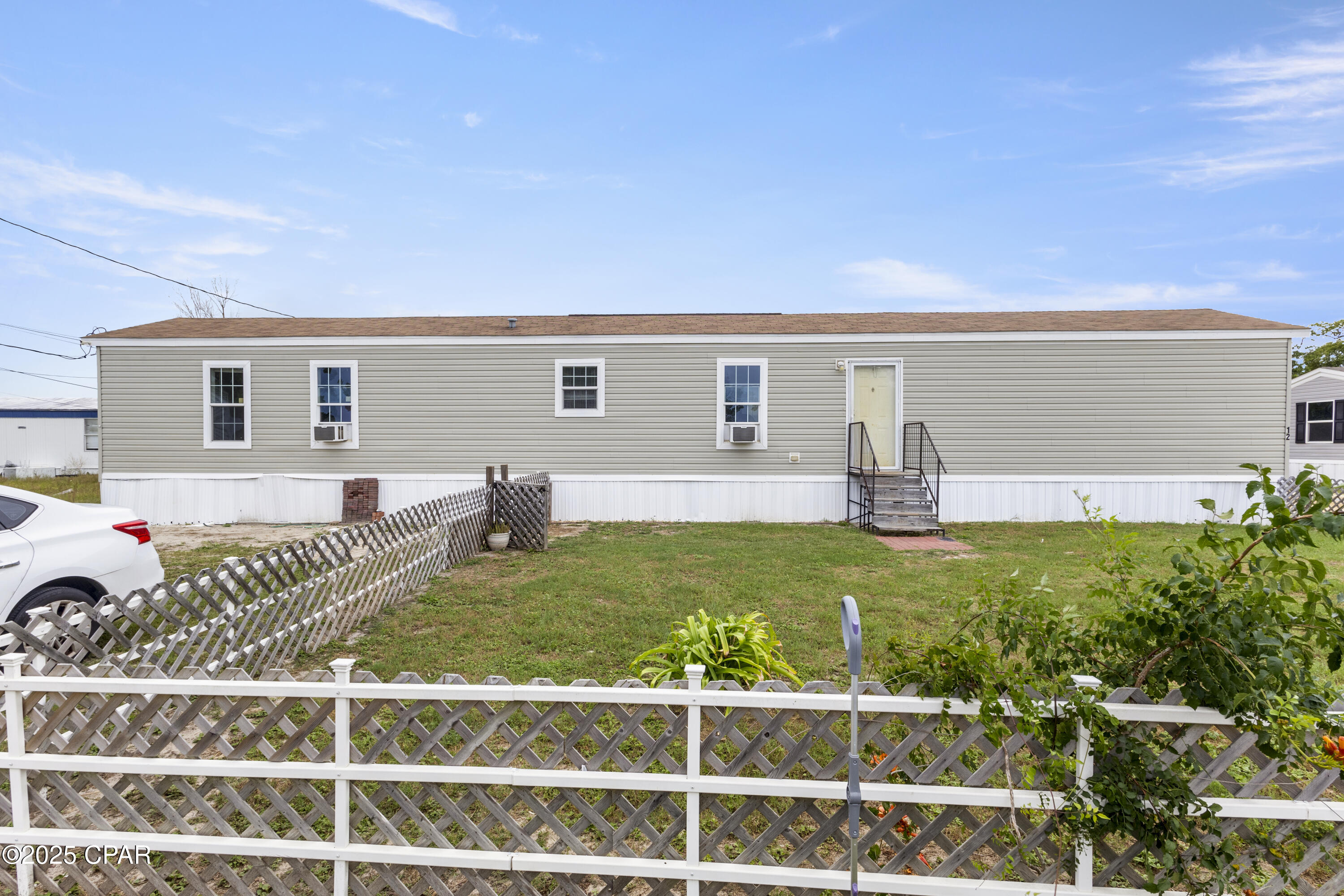 Image 2 For 5102 12th Street Lot 12