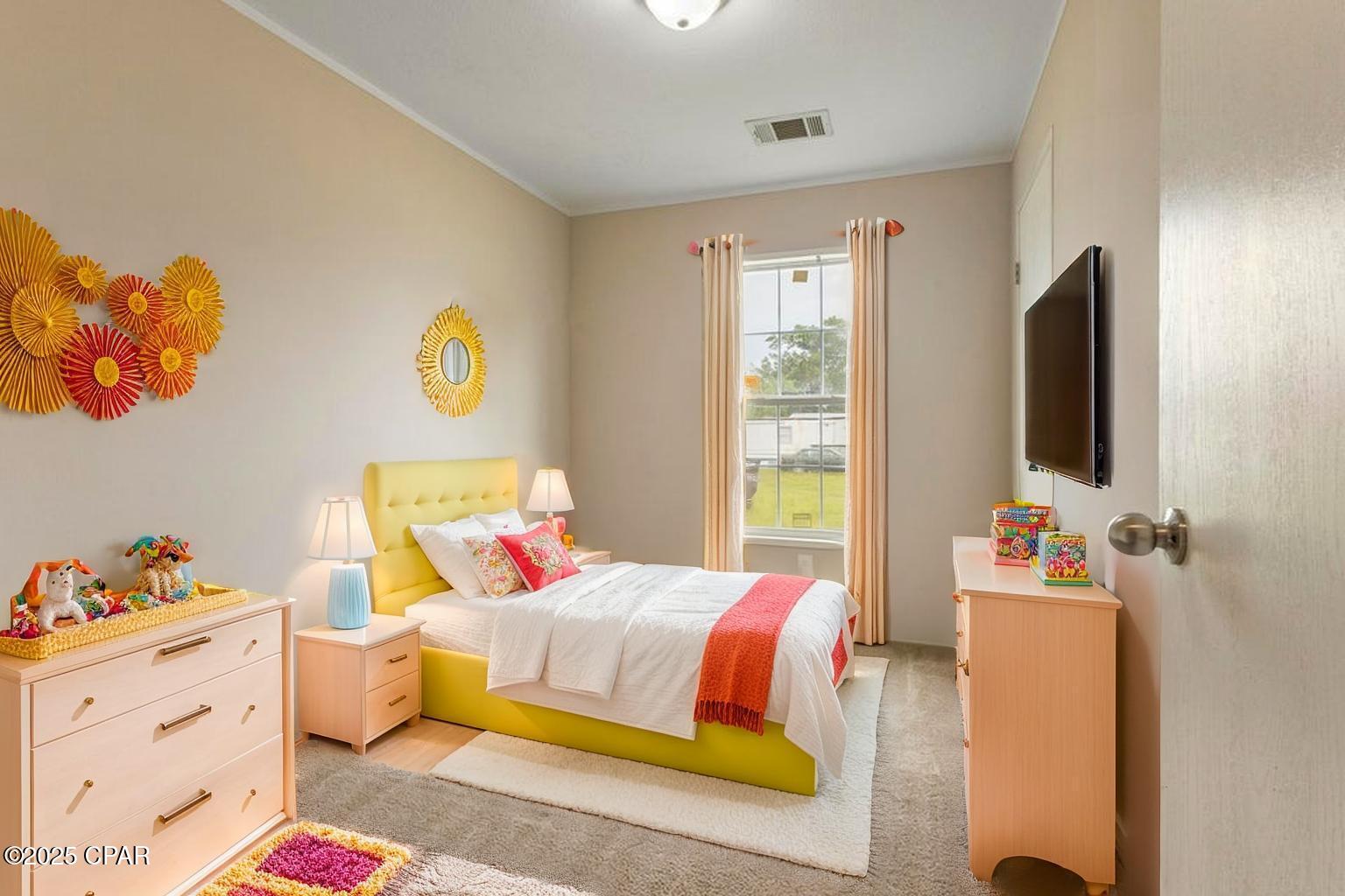 Image 20 For 5102 12th Street Lot 12