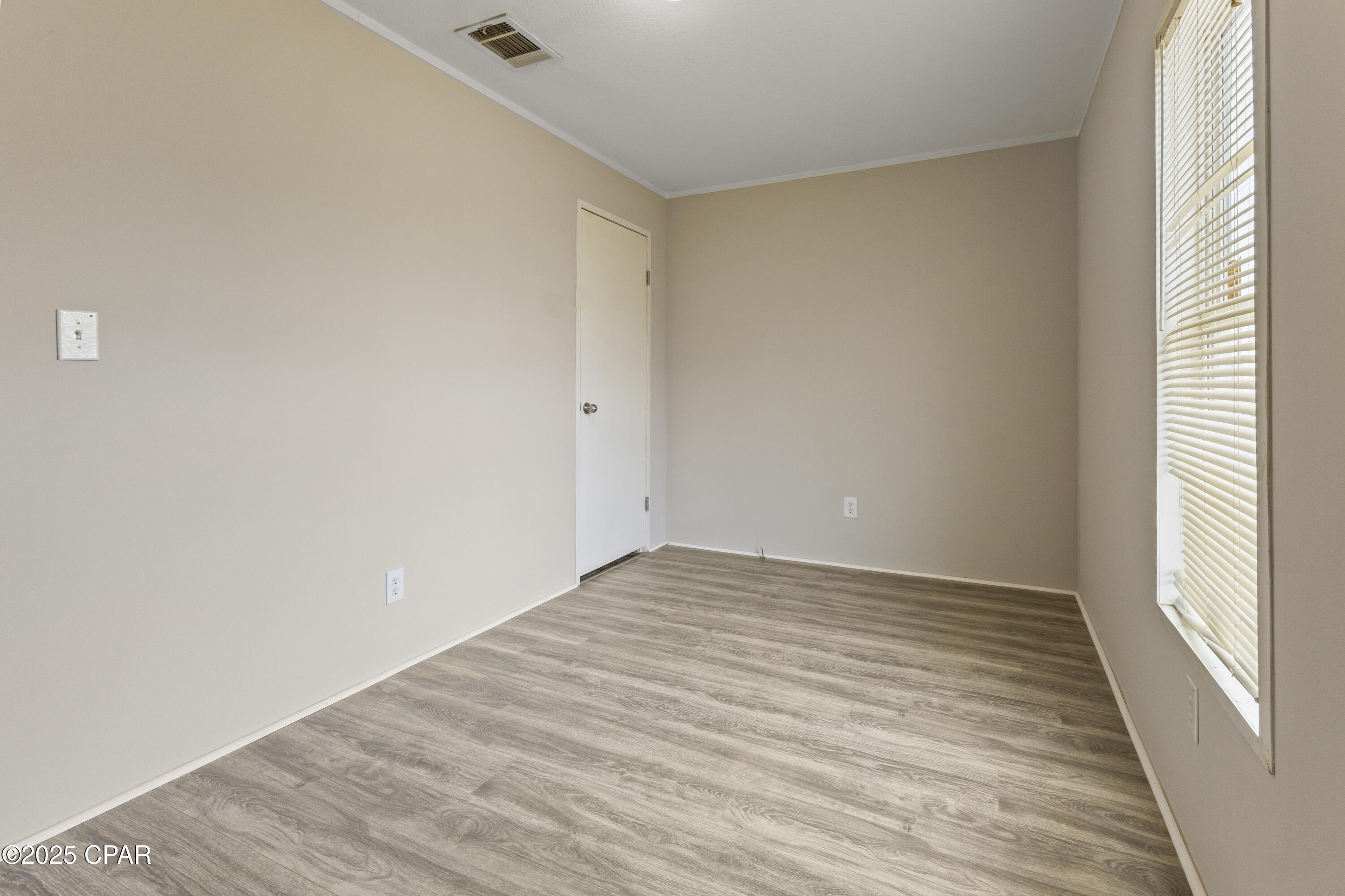 Image 21 For 5102 12th Street Lot 12