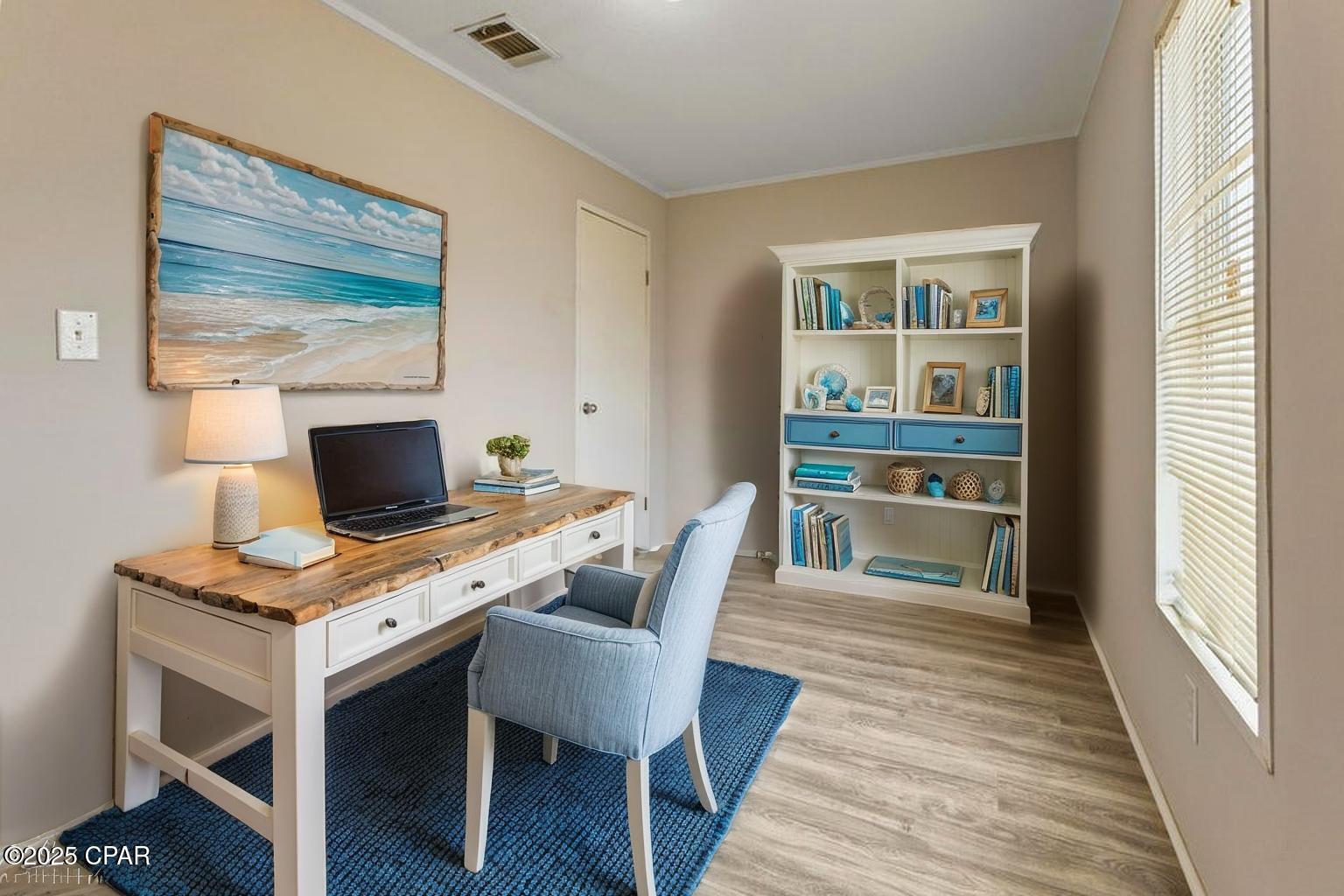 Image 22 For 5102 12th Street Lot 12