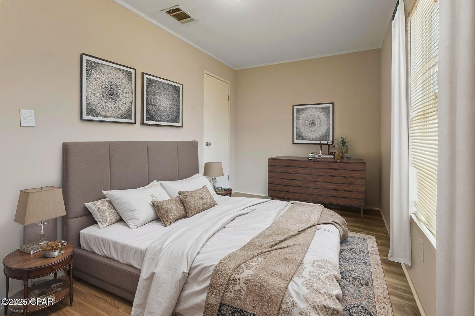 Image 23 For 5102 12th Street Lot 12