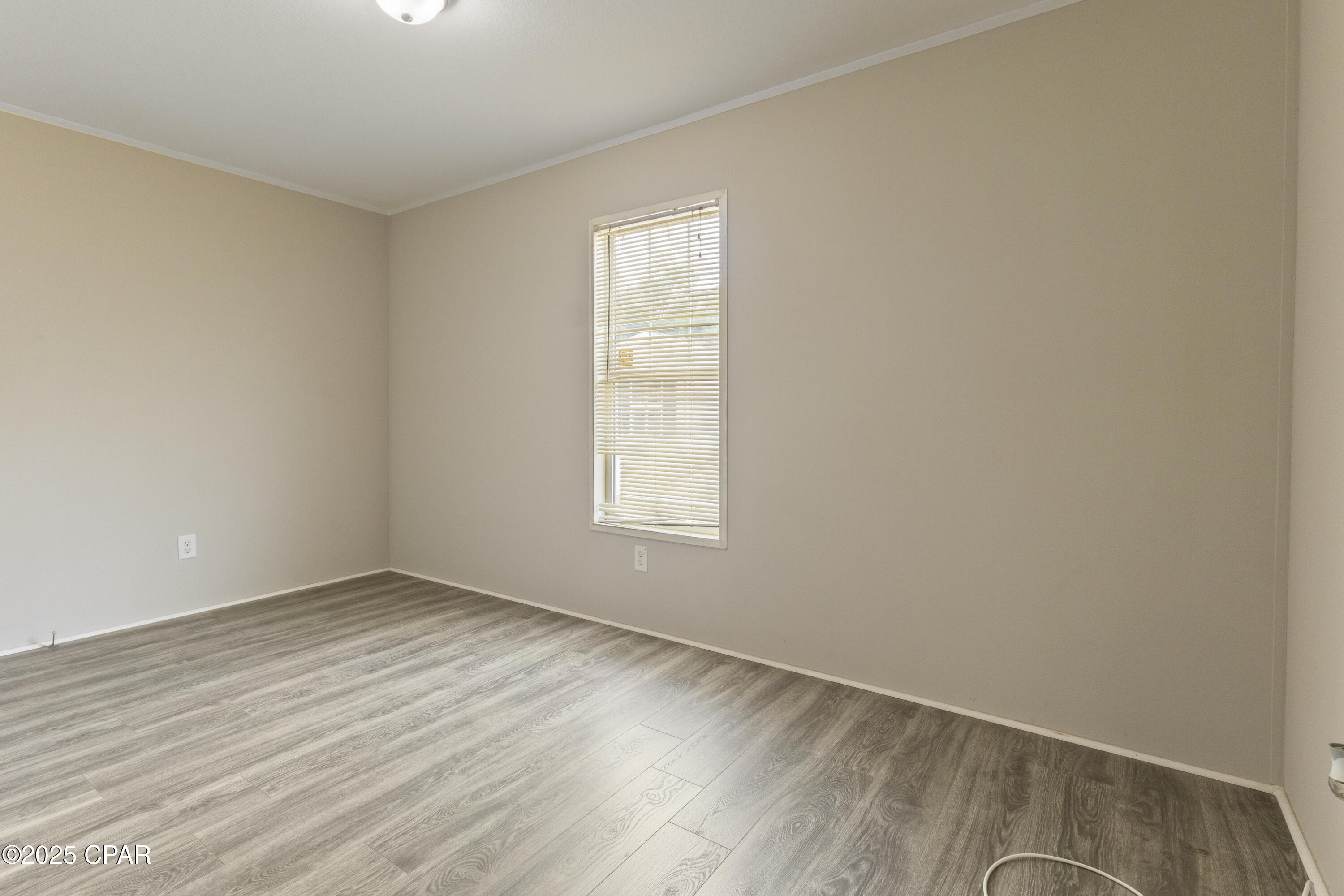 Image 24 For 5102 12th Street Lot 12