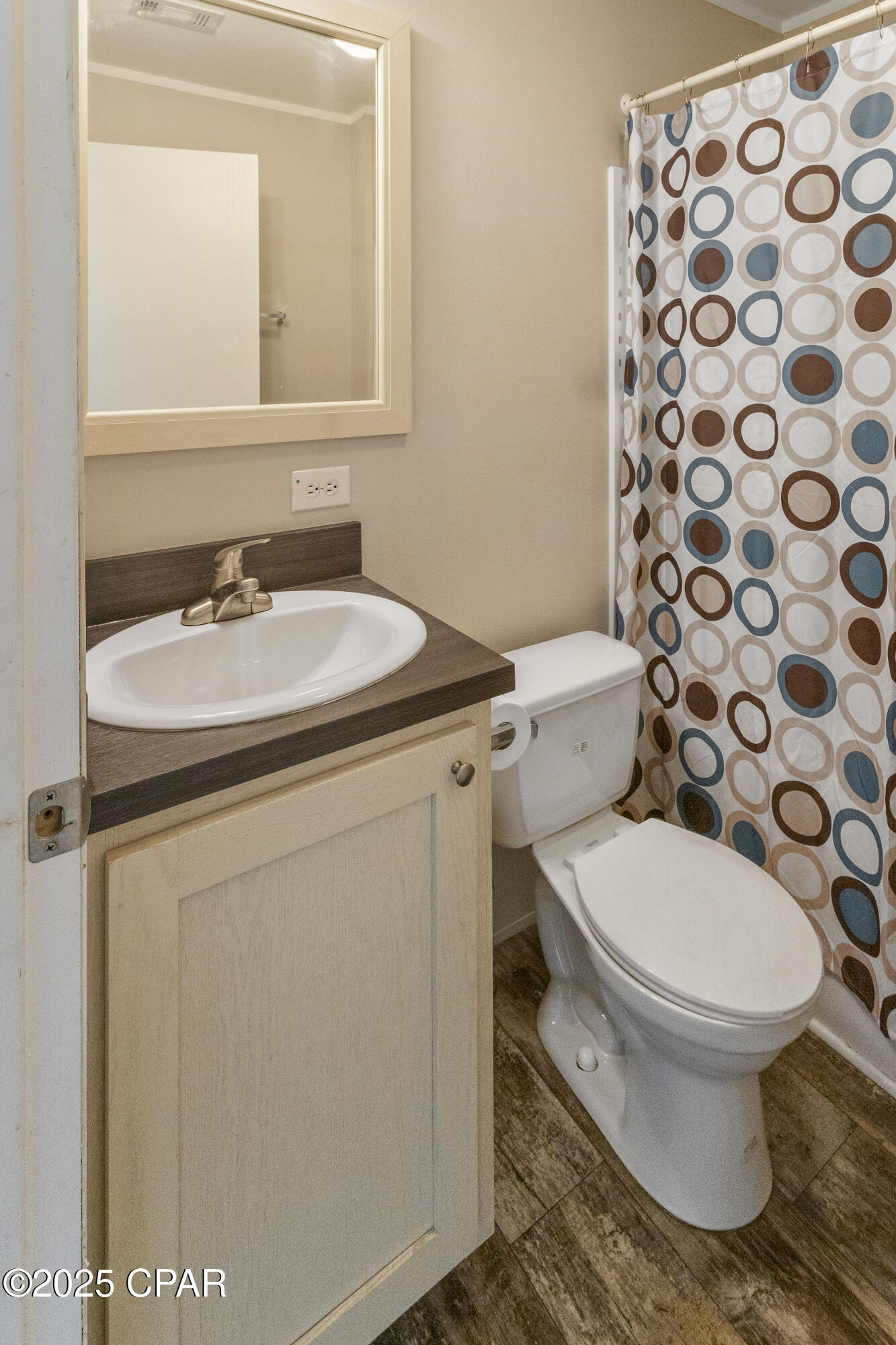 Image 25 For 5102 12th Street Lot 12