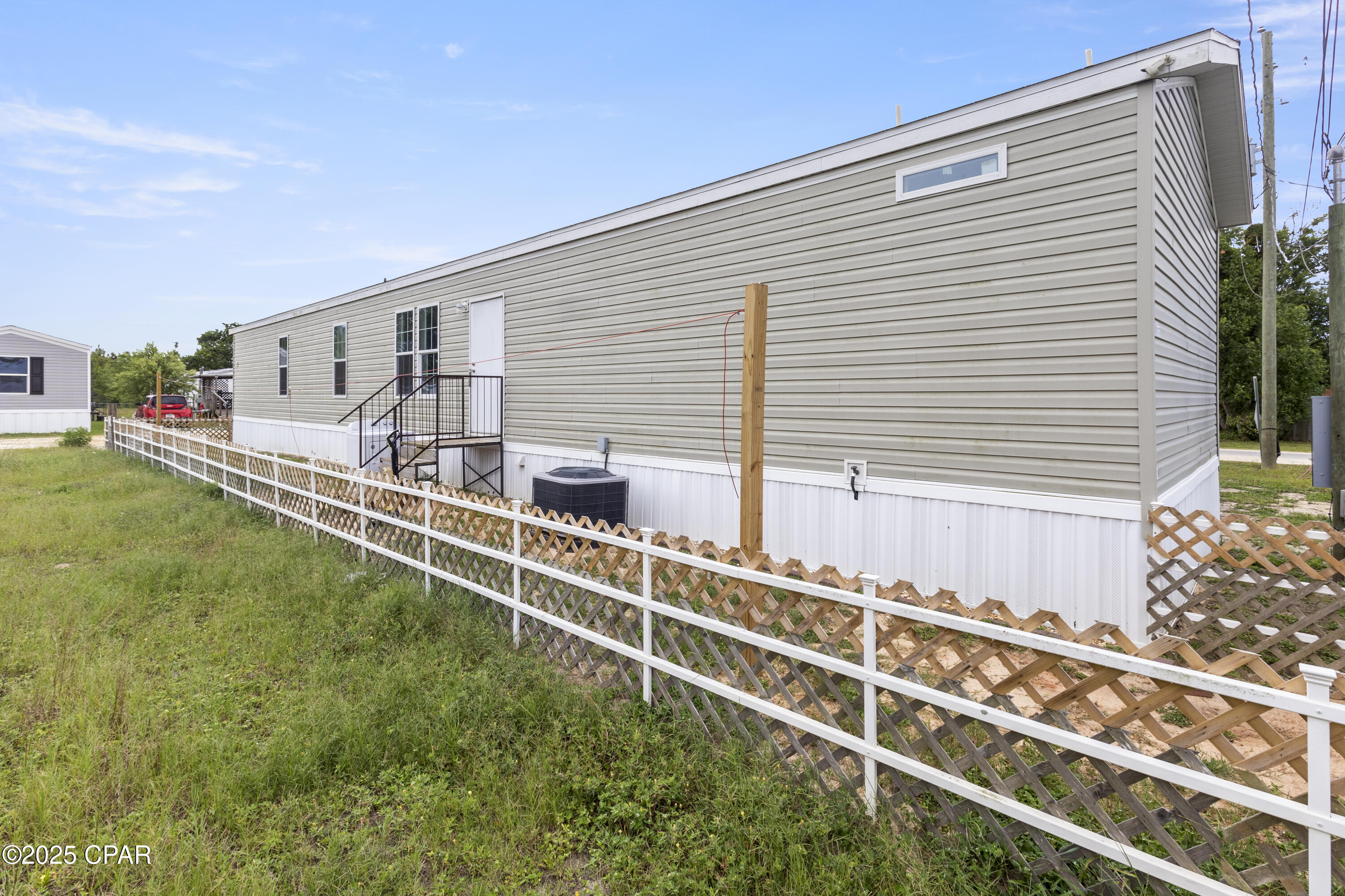 Image 3 For 5102 12th Street Lot 12