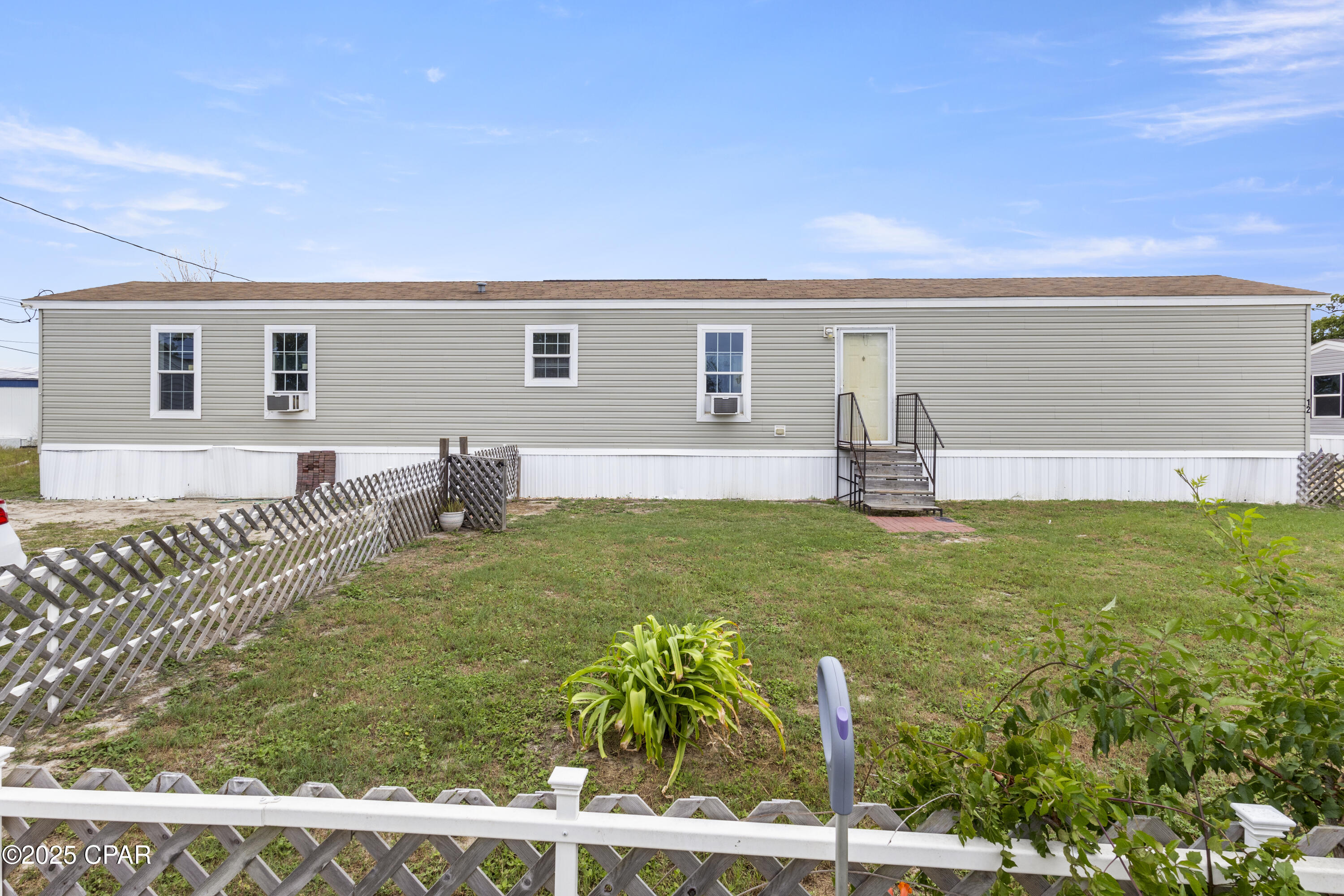 Image 4 For 5102 12th Street Lot 12