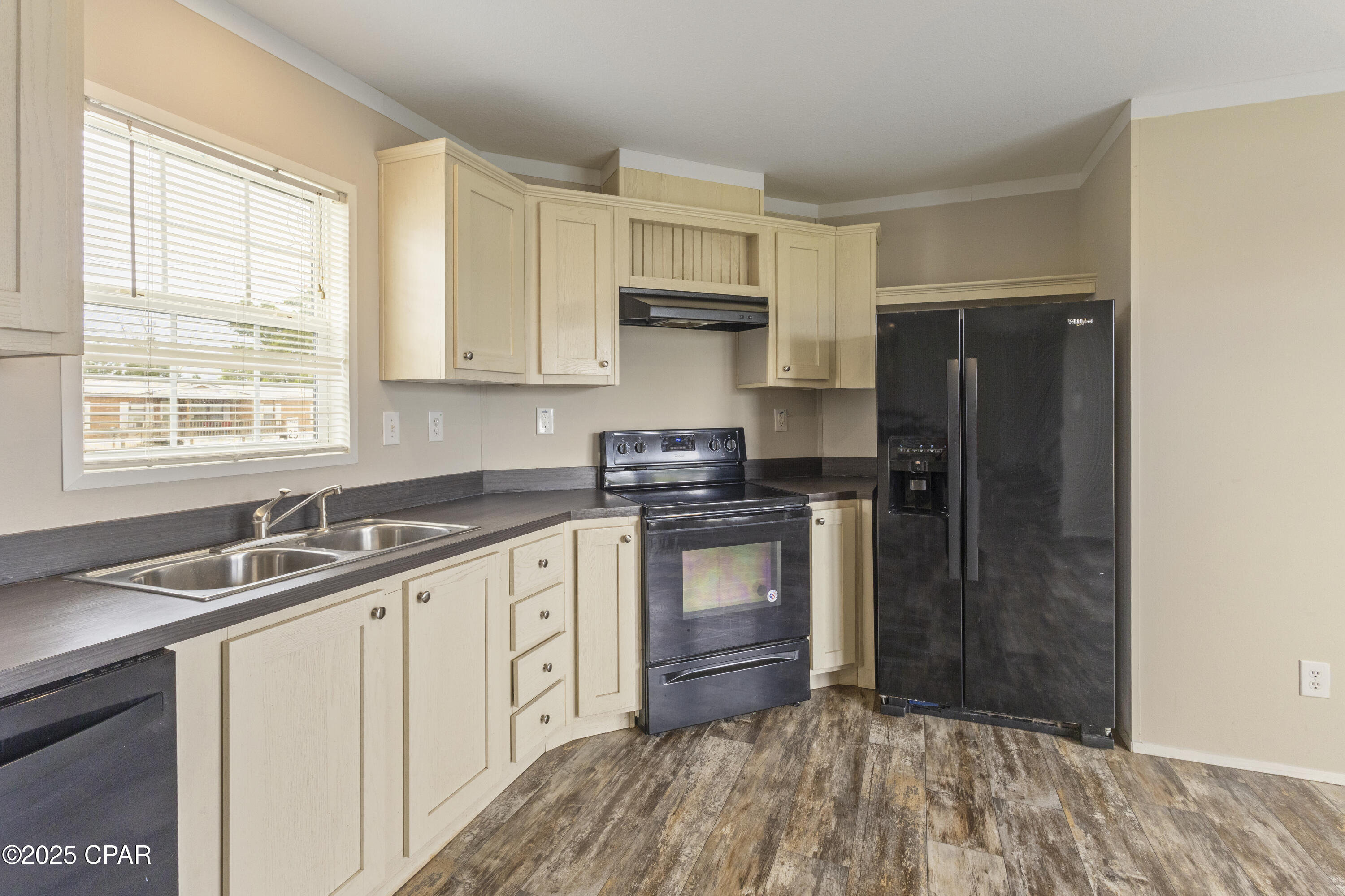 Image 5 For 5102 12th Street Lot 12