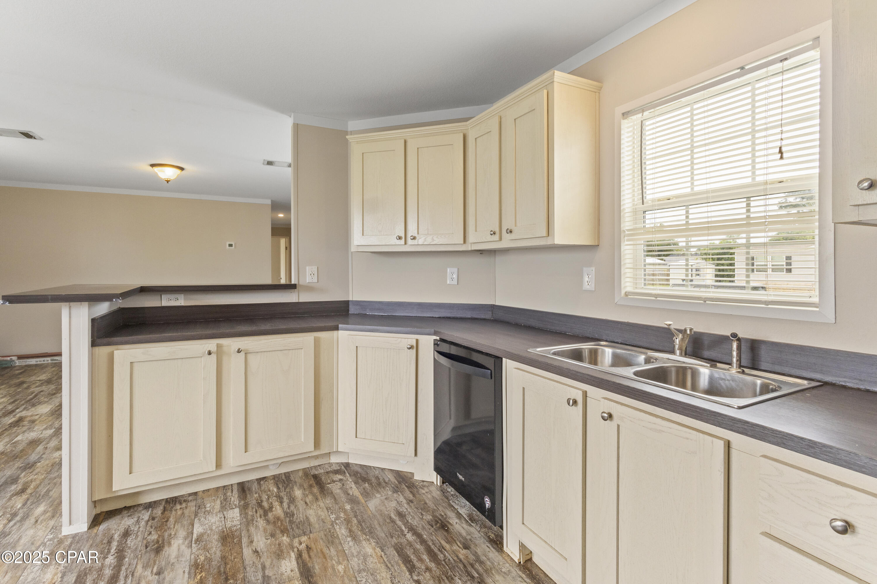 Image 6 For 5102 12th Street Lot 12