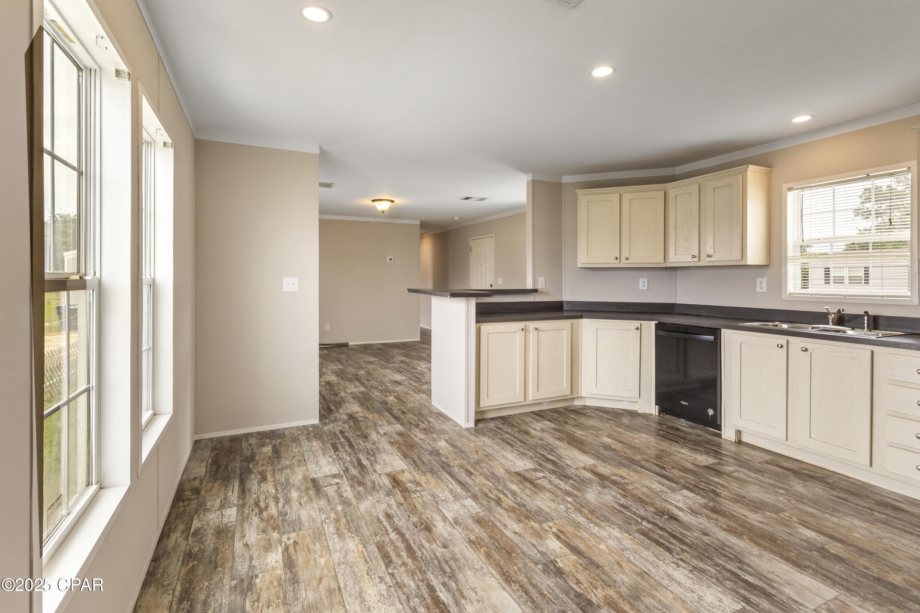 Image 7 For 5102 12th Street Lot 12