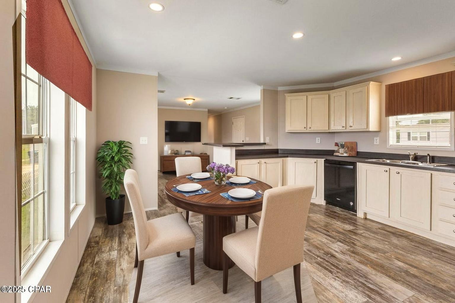 Image 8 For 5102 12th Street Lot 12