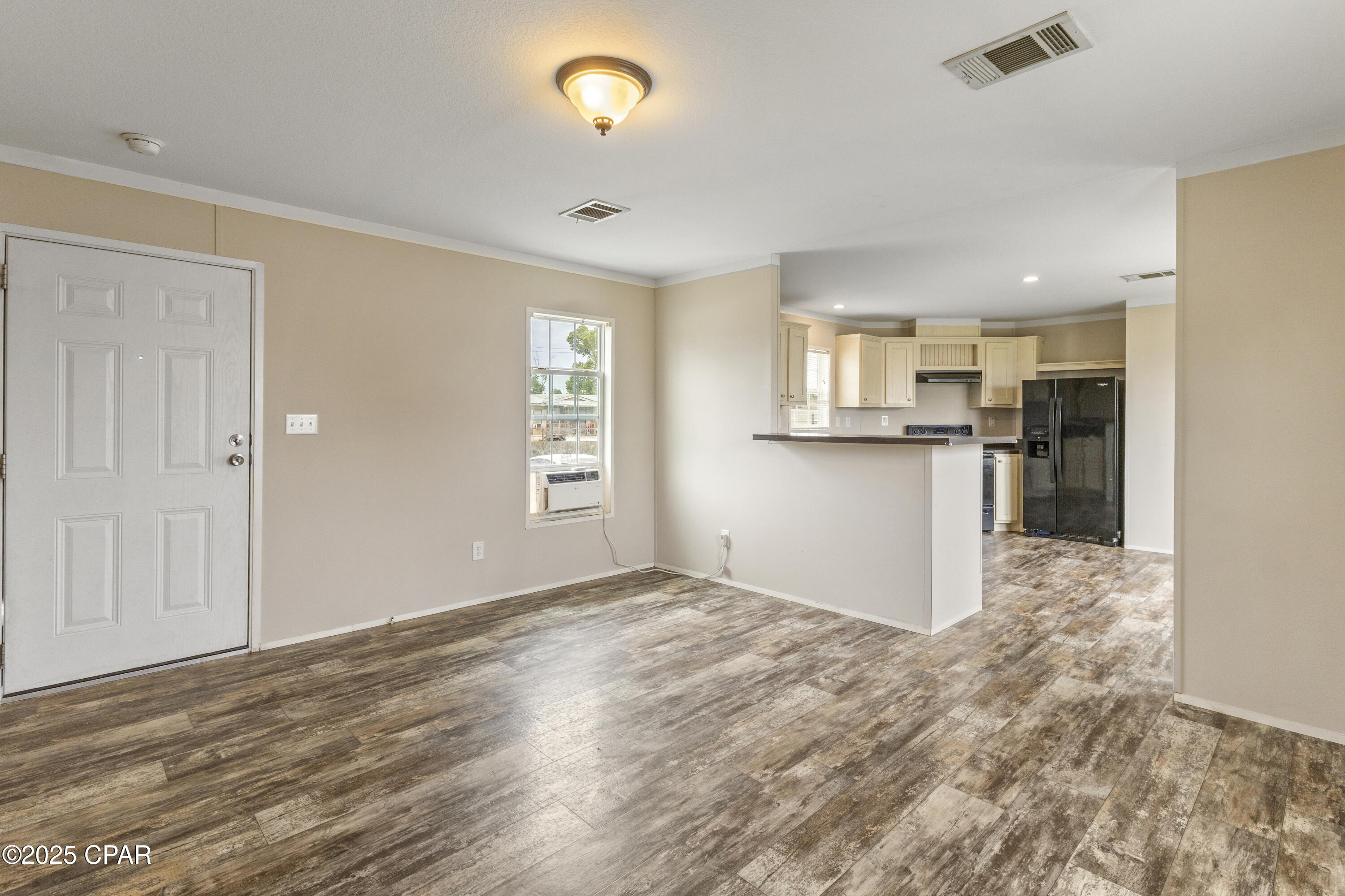 Image 9 For 5102 12th Street Lot 12