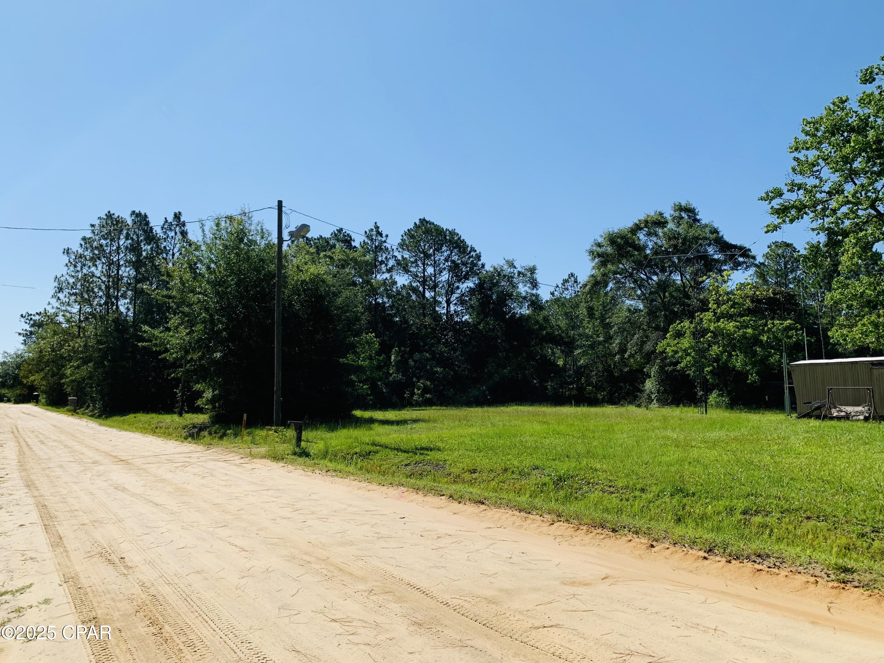 Image 10 For 0 Hwy 79  