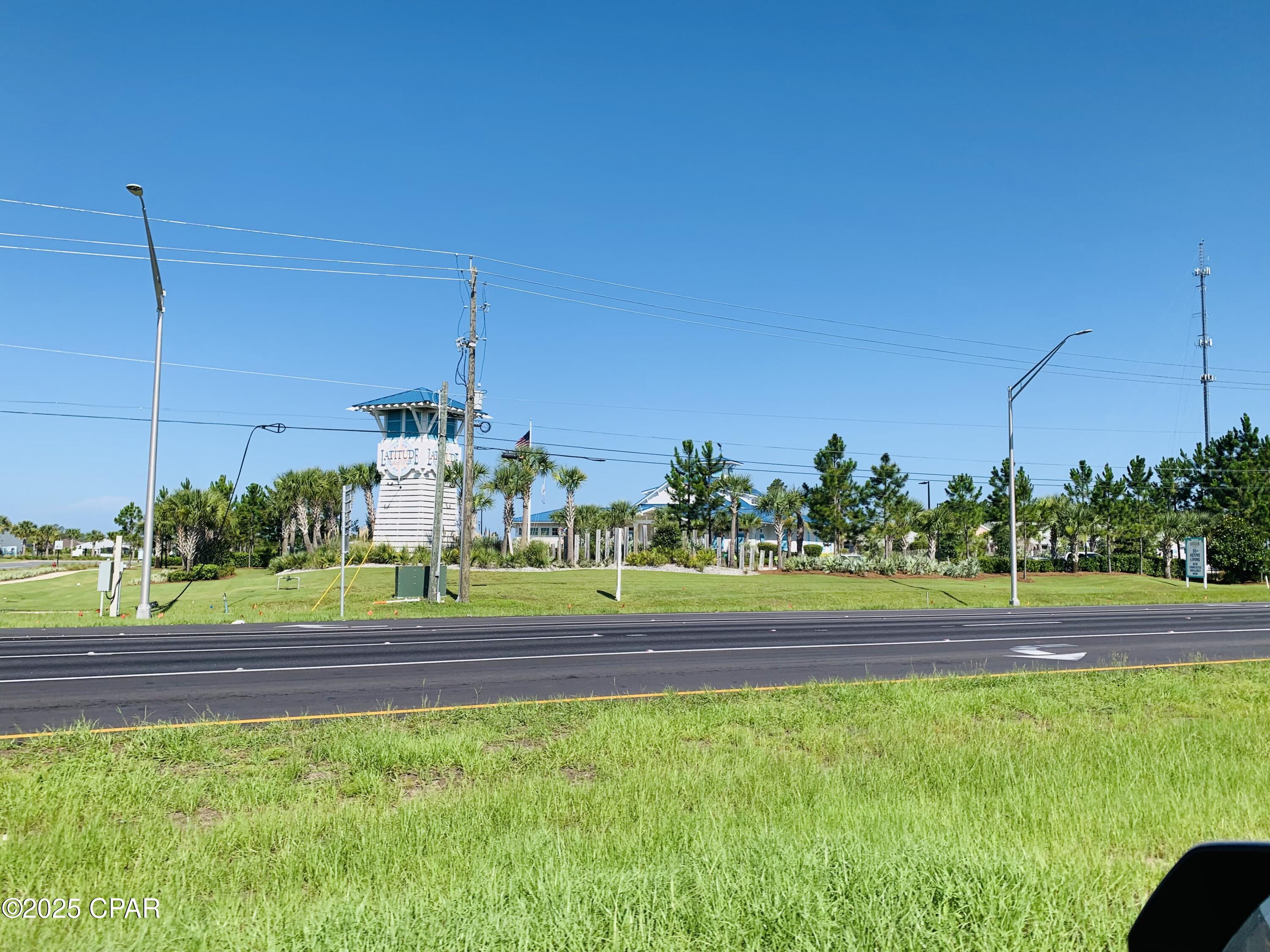 Image 11 For 0 Hwy 79  