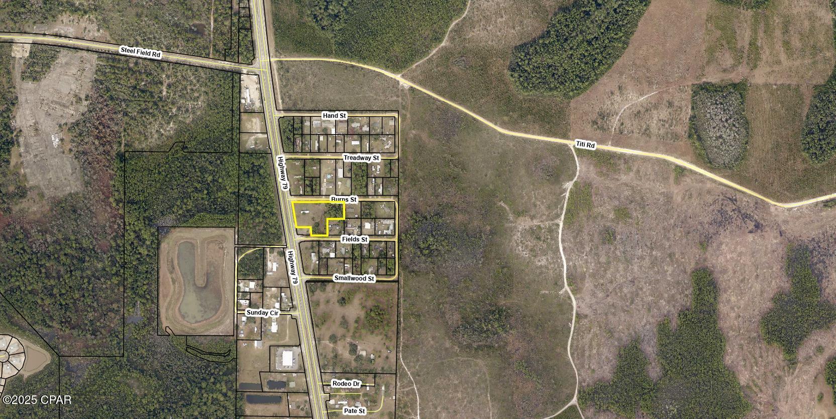 Image 3 For 0 Hwy 79  