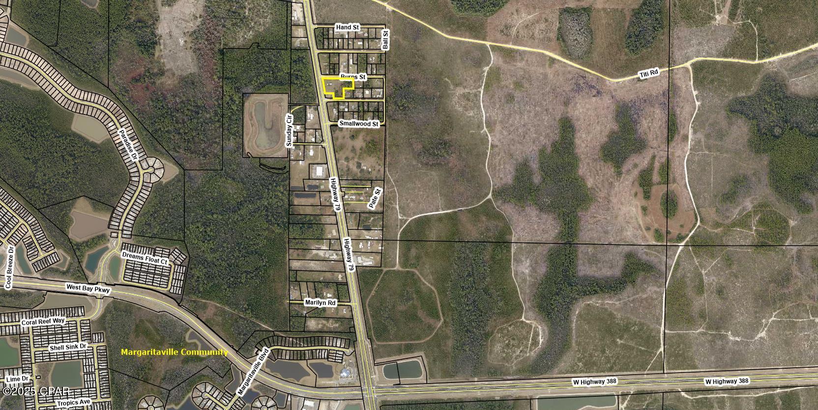 Image 4 For 0 Hwy 79  