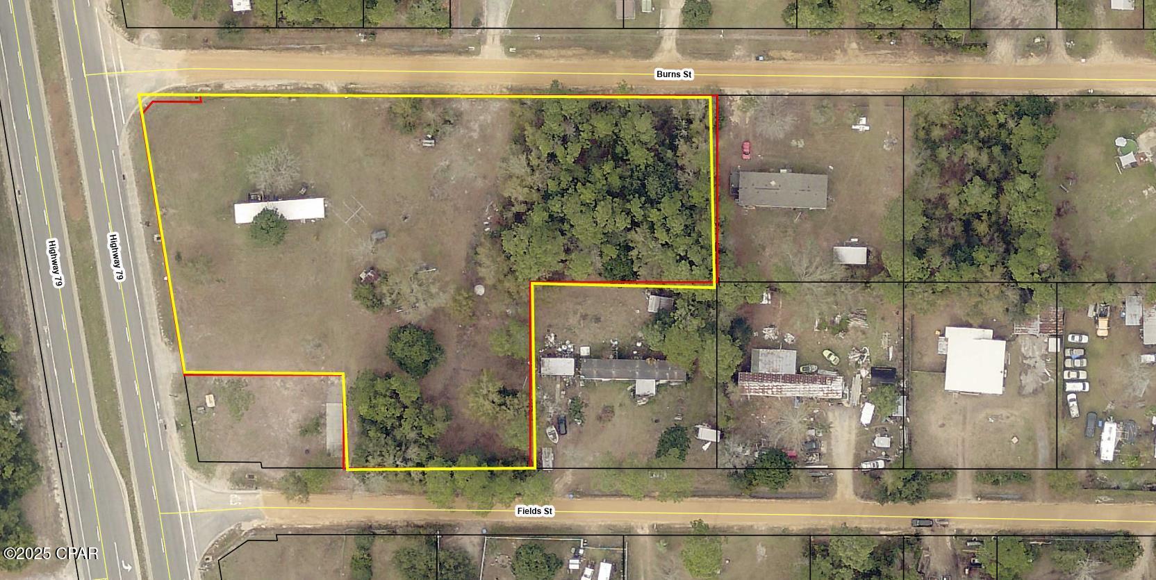 Image 5 For 0 Hwy 79  