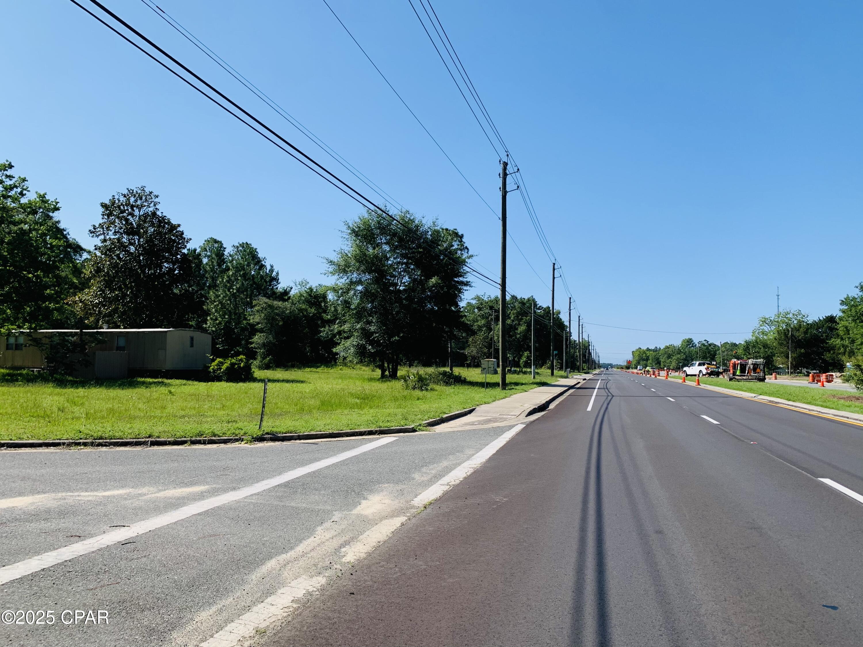 Image 6 For 0 Hwy 79  