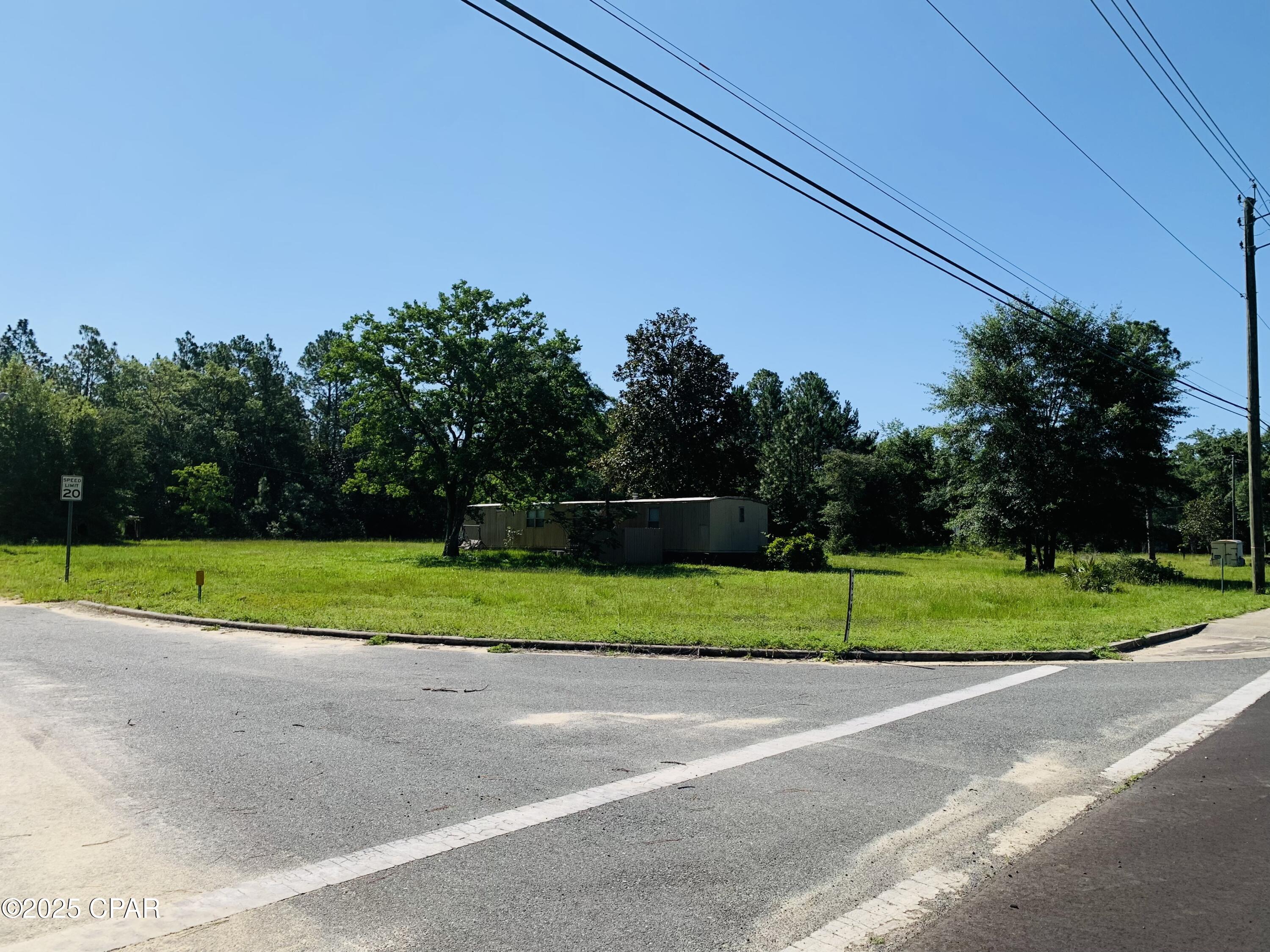 Image 7 For 0 Hwy 79  