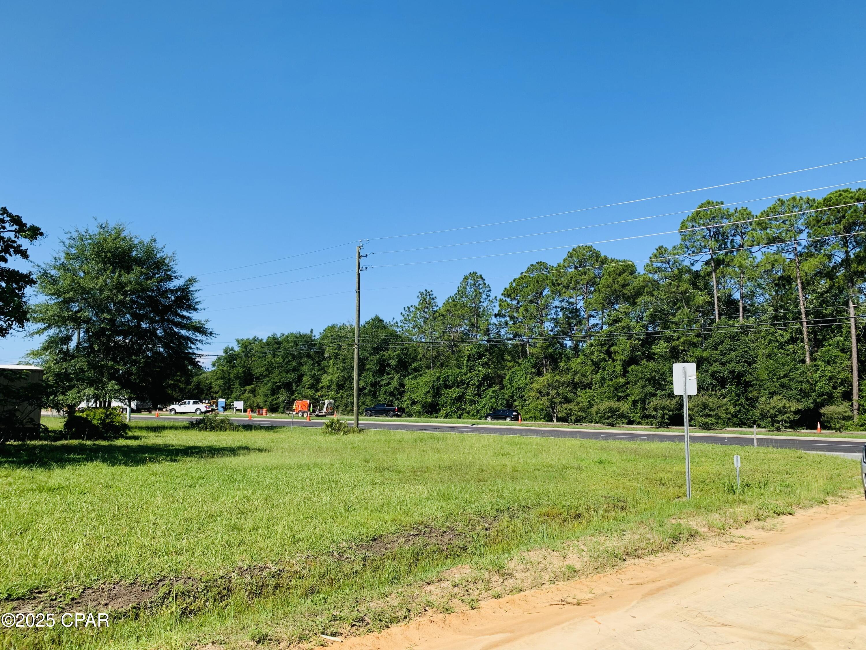 Image 8 For 0 Hwy 79  