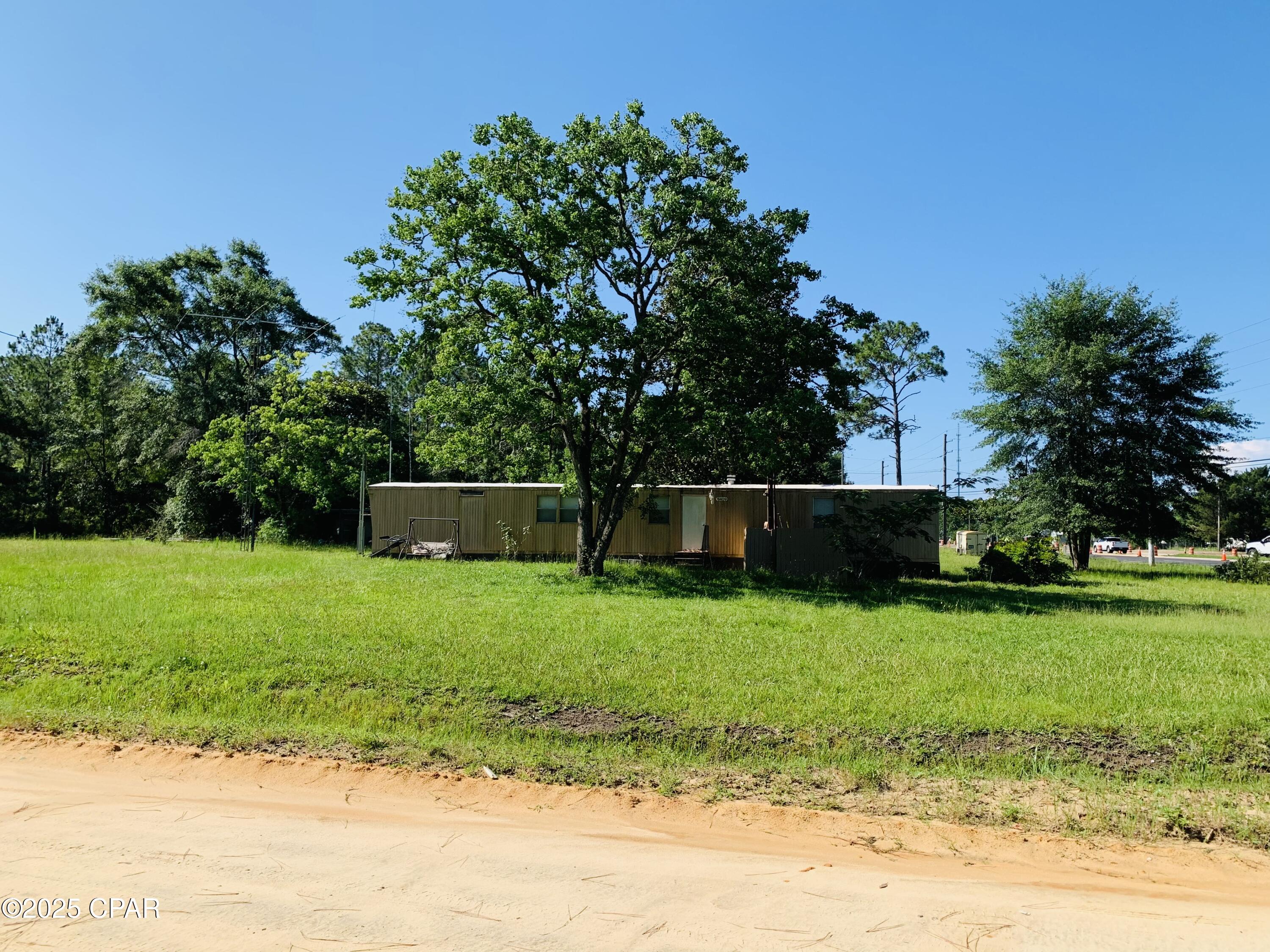 Image 9 For 0 Hwy 79  