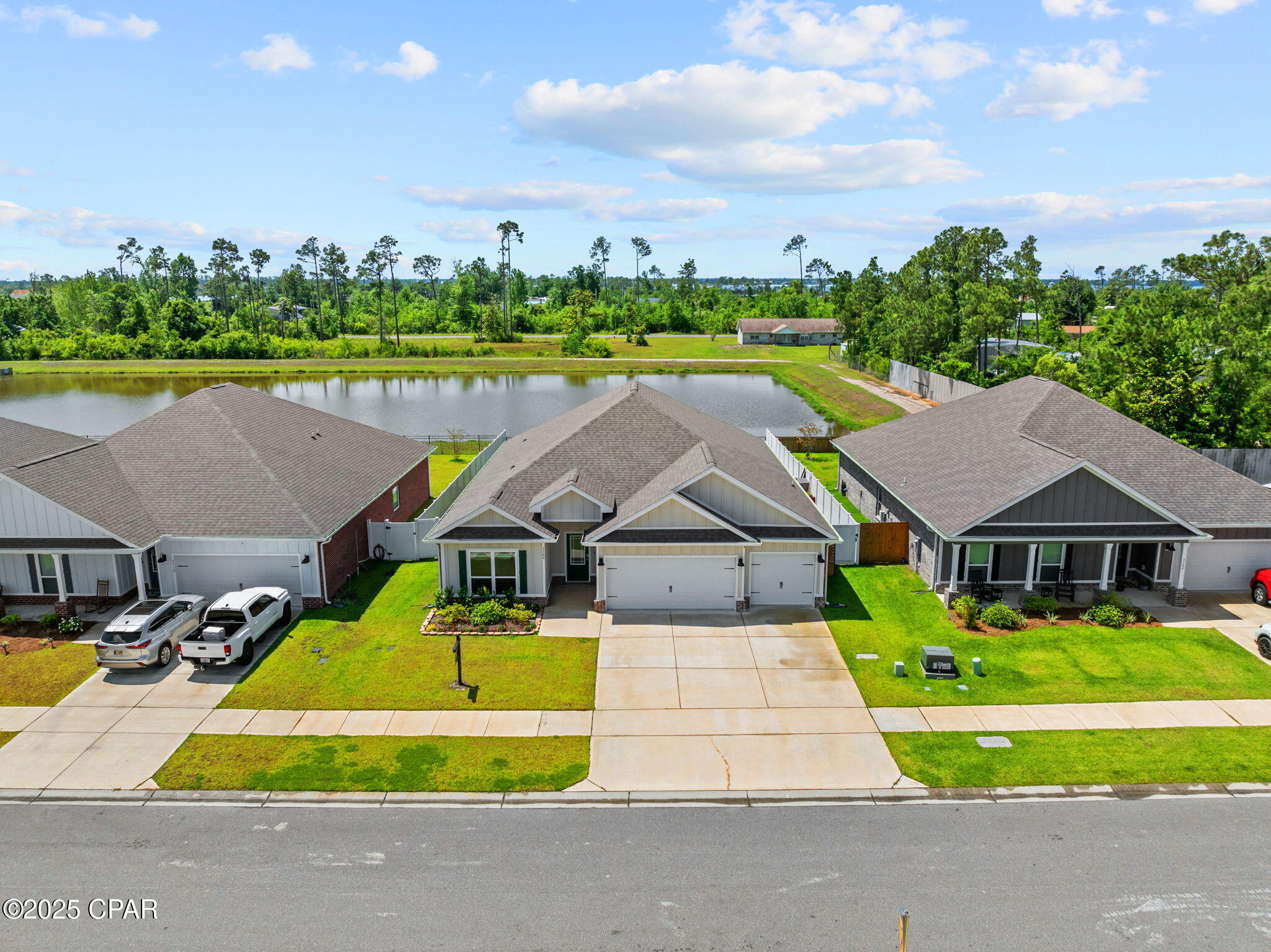 Details for 3108 Willie Drive, Panama City, FL 32409