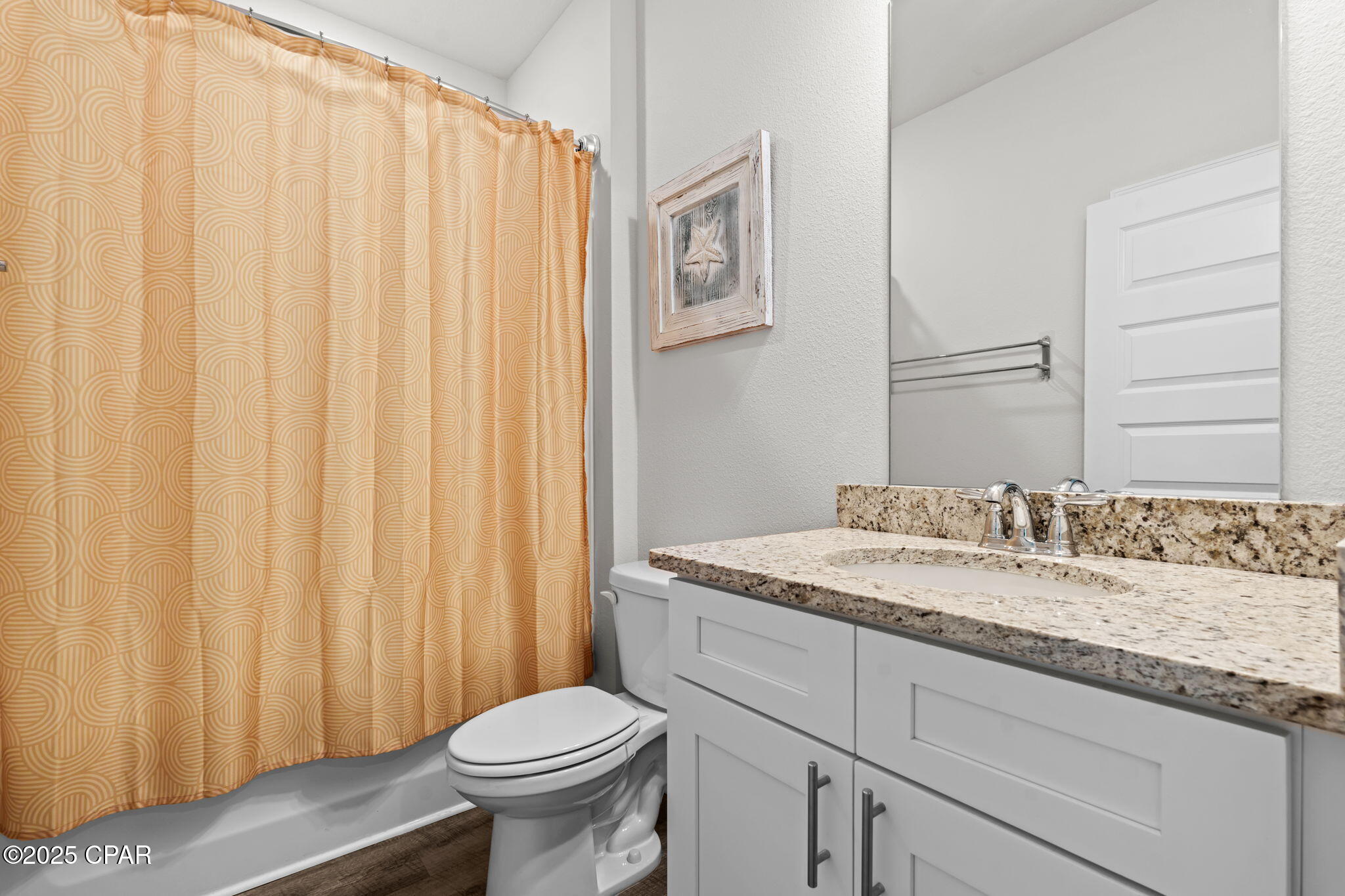 Image 10 For 3108 Willie Drive