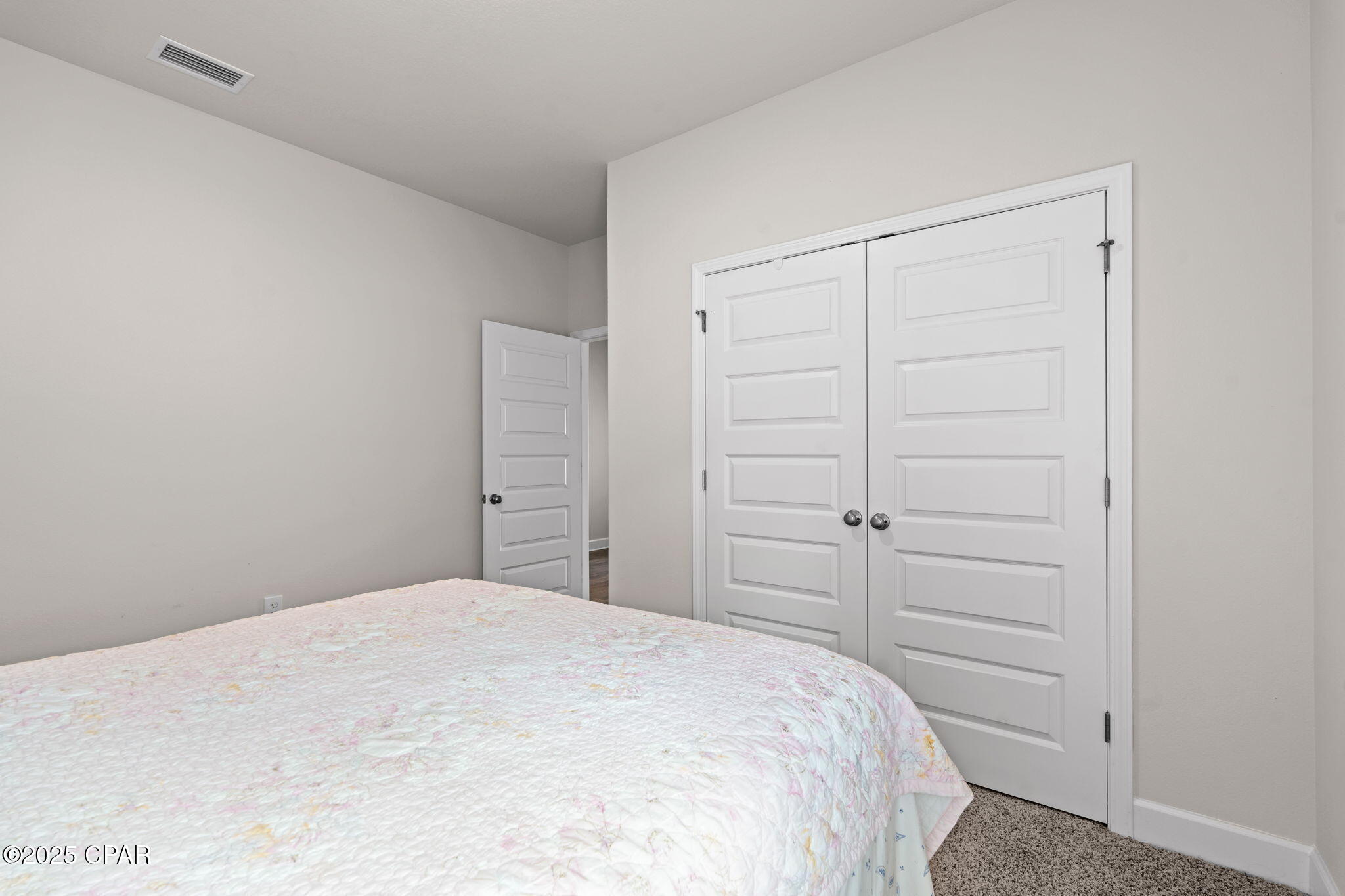 Image 12 For 3108 Willie Drive