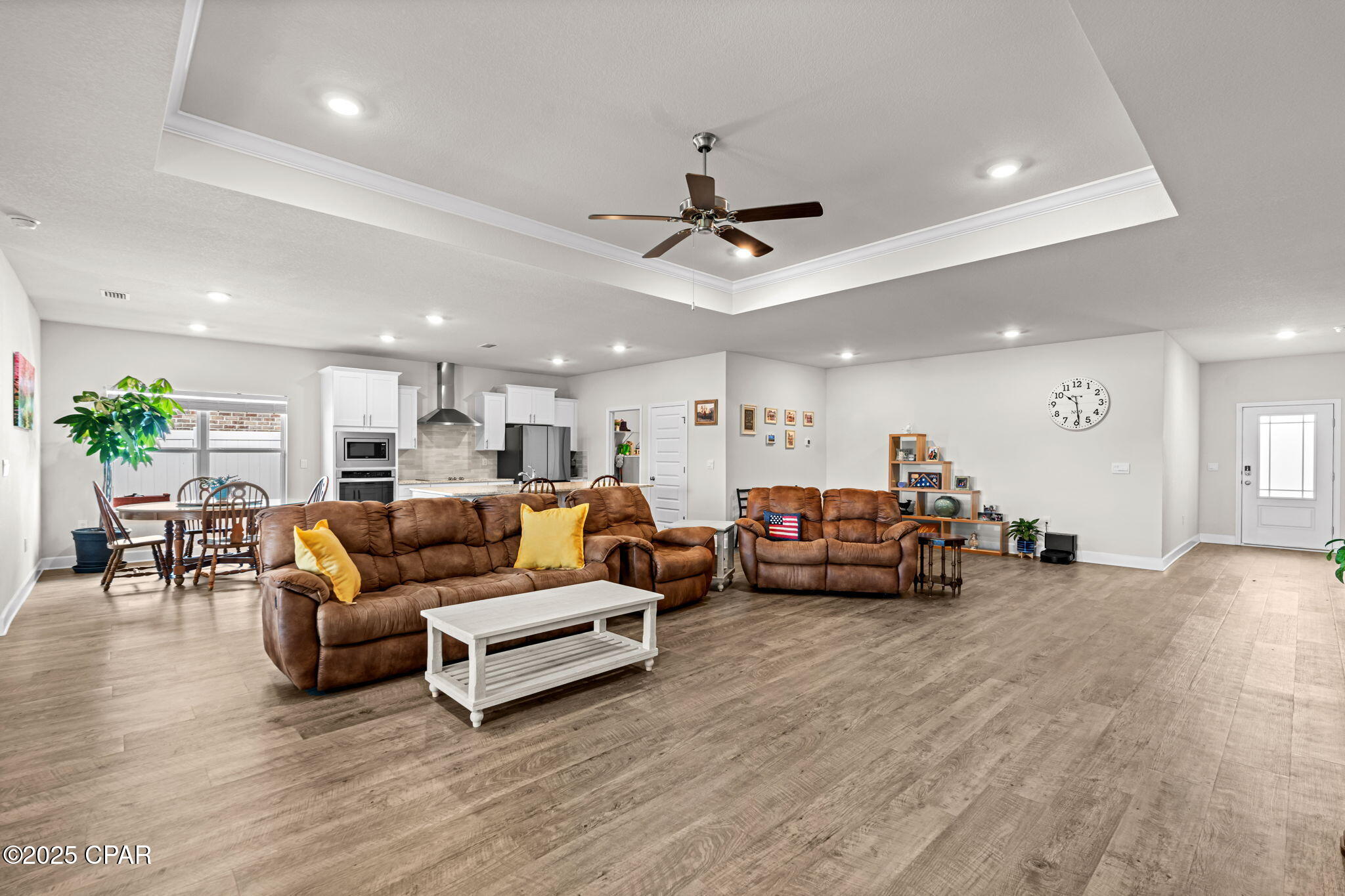 Image 14 For 3108 Willie Drive