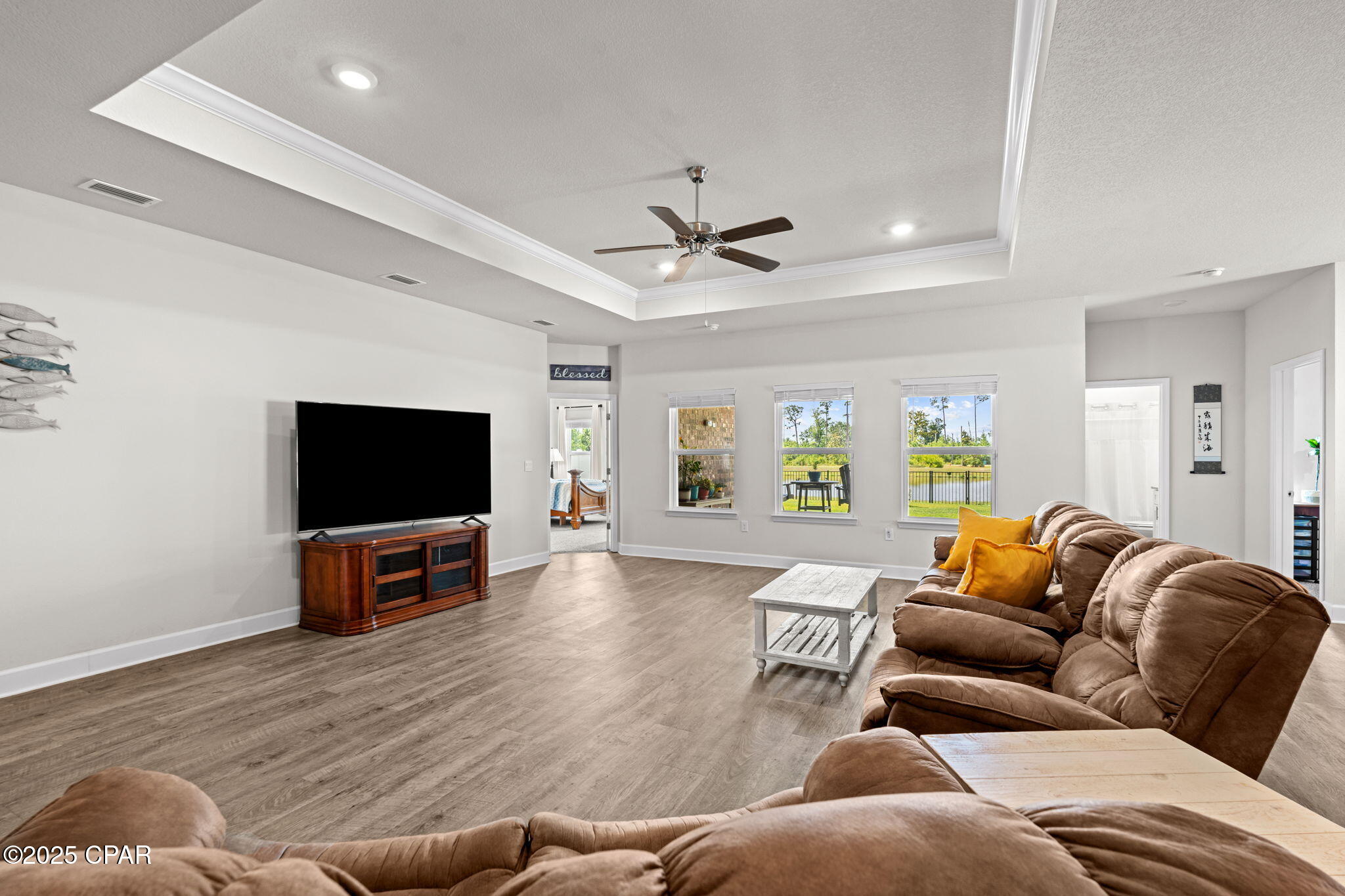 Image 15 For 3108 Willie Drive