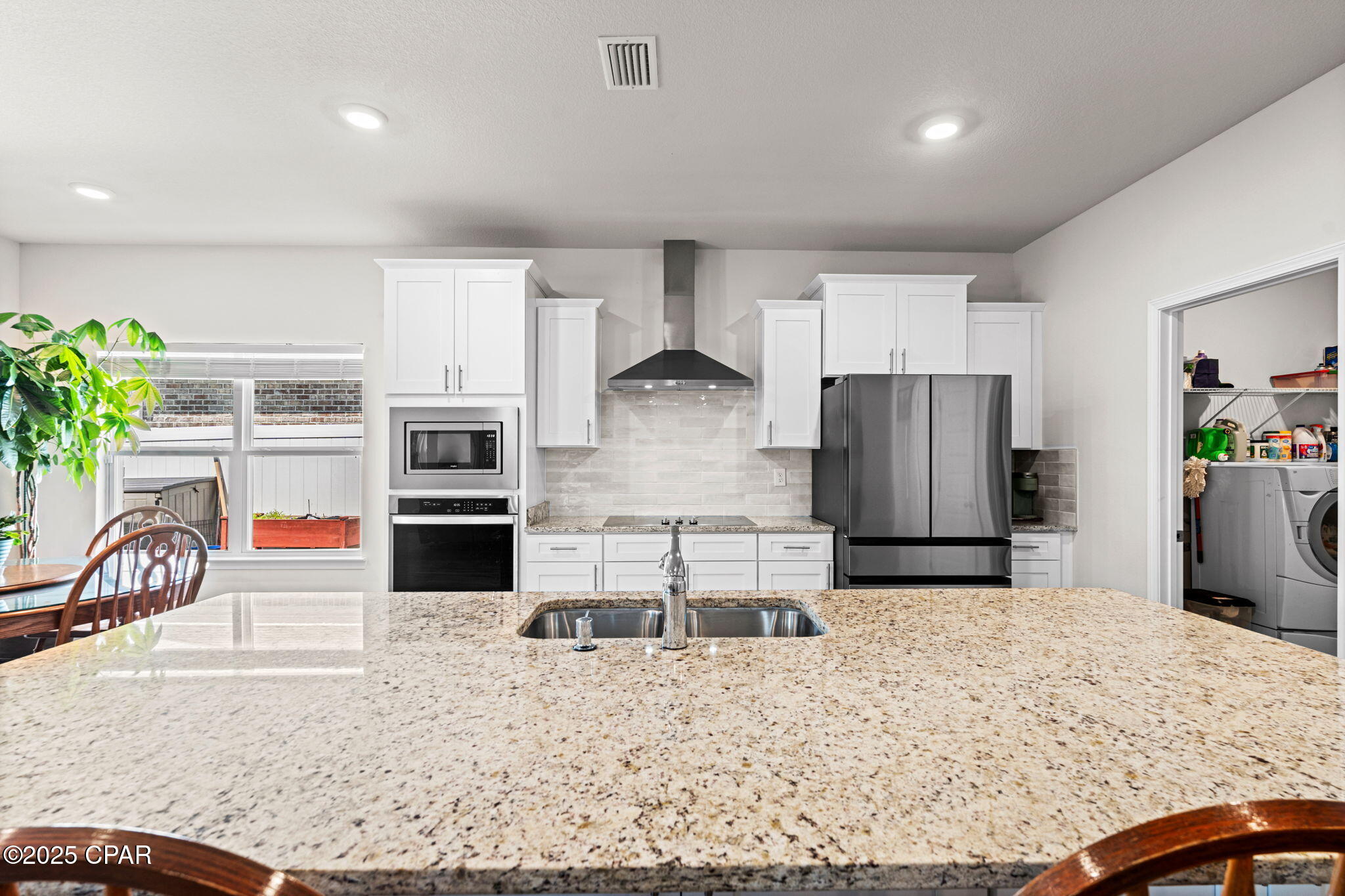 Image 16 For 3108 Willie Drive