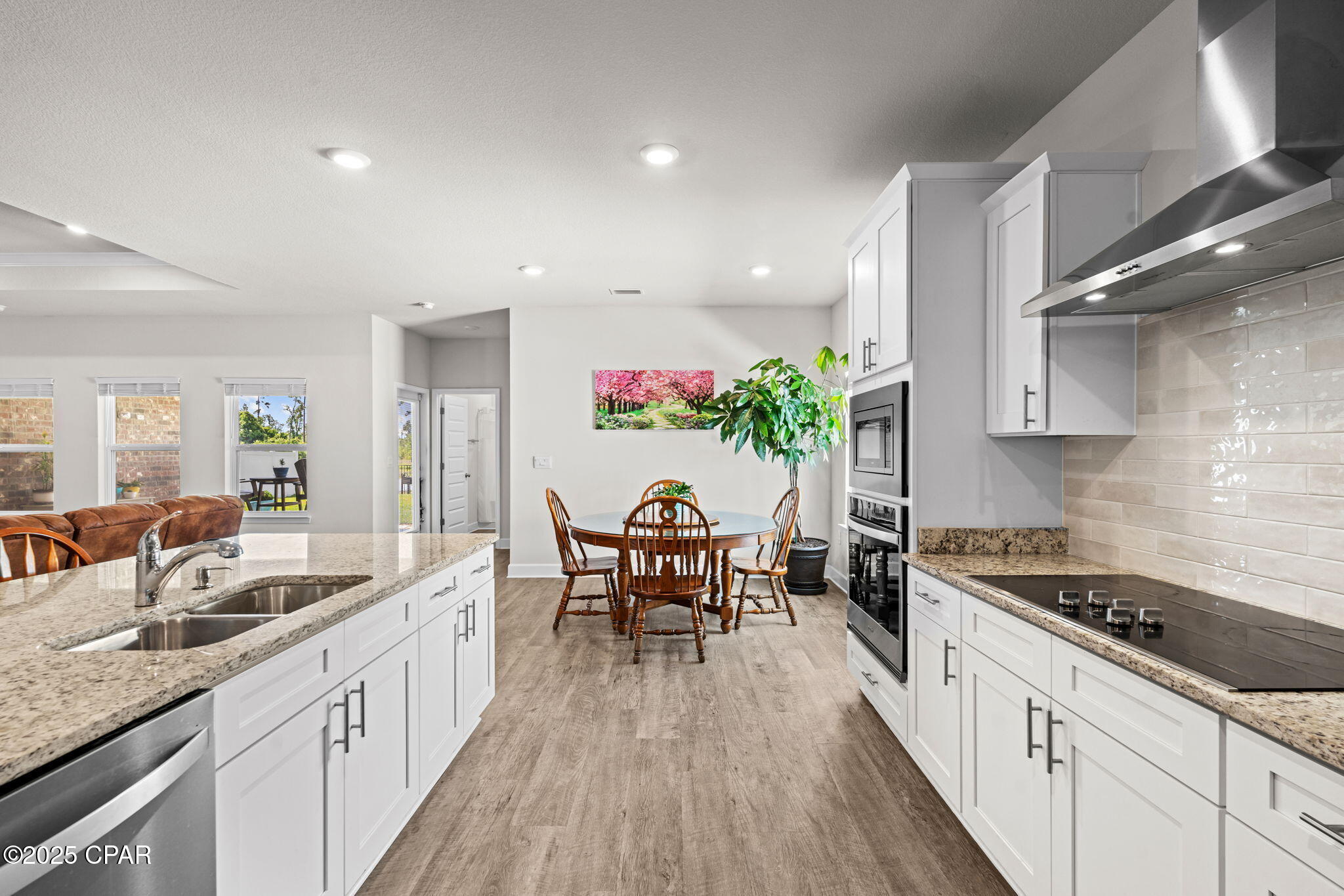 Image 17 For 3108 Willie Drive