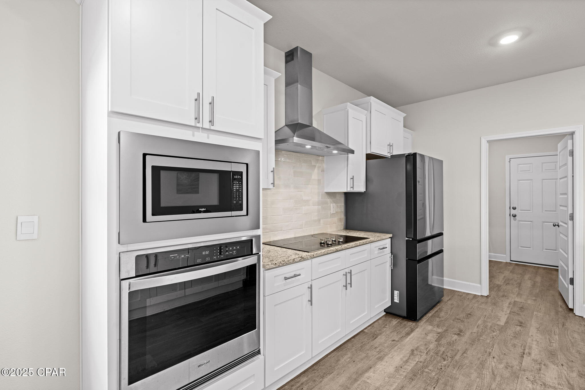 Image 18 For 3108 Willie Drive