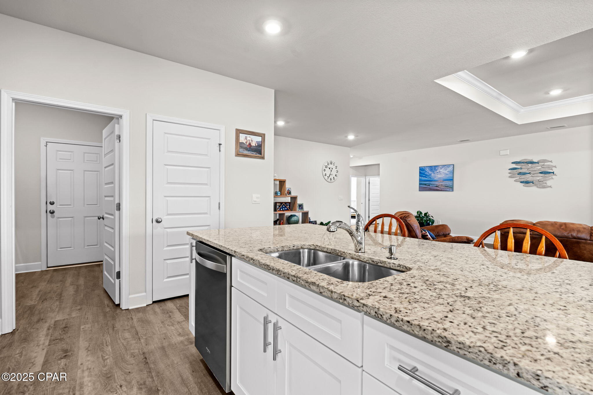 Image 19 For 3108 Willie Drive