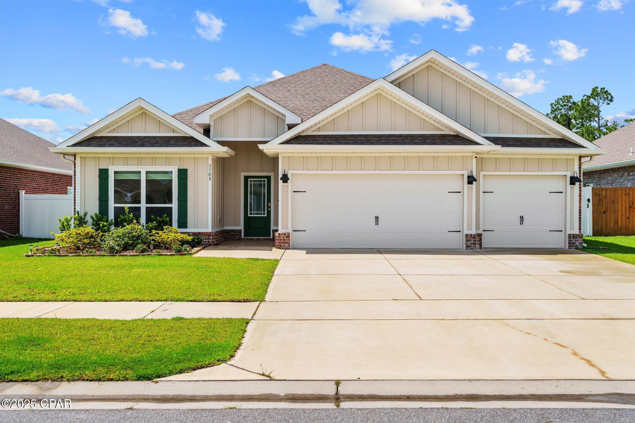 Image 2 For 3108 Willie Drive