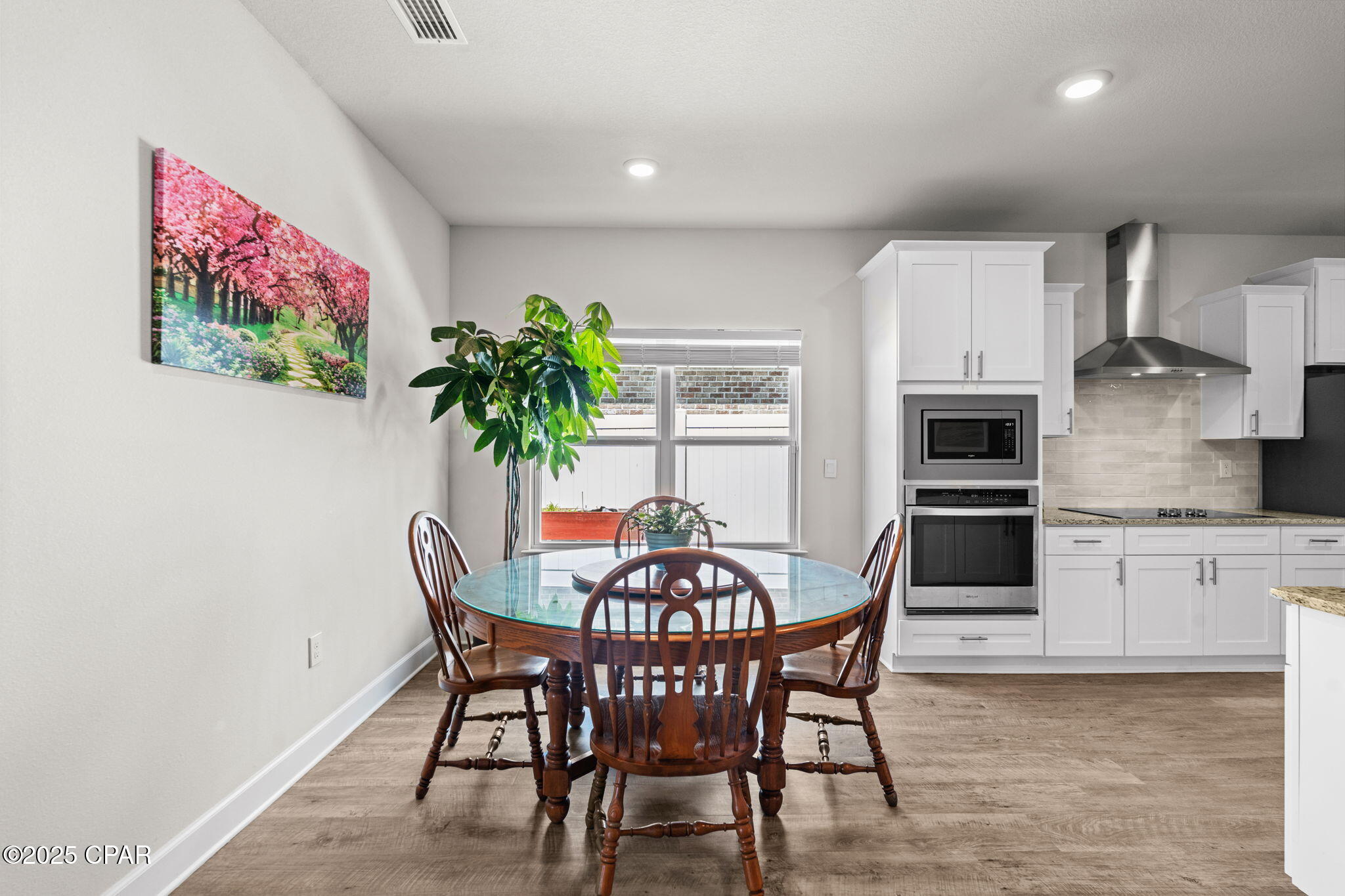 Image 20 For 3108 Willie Drive