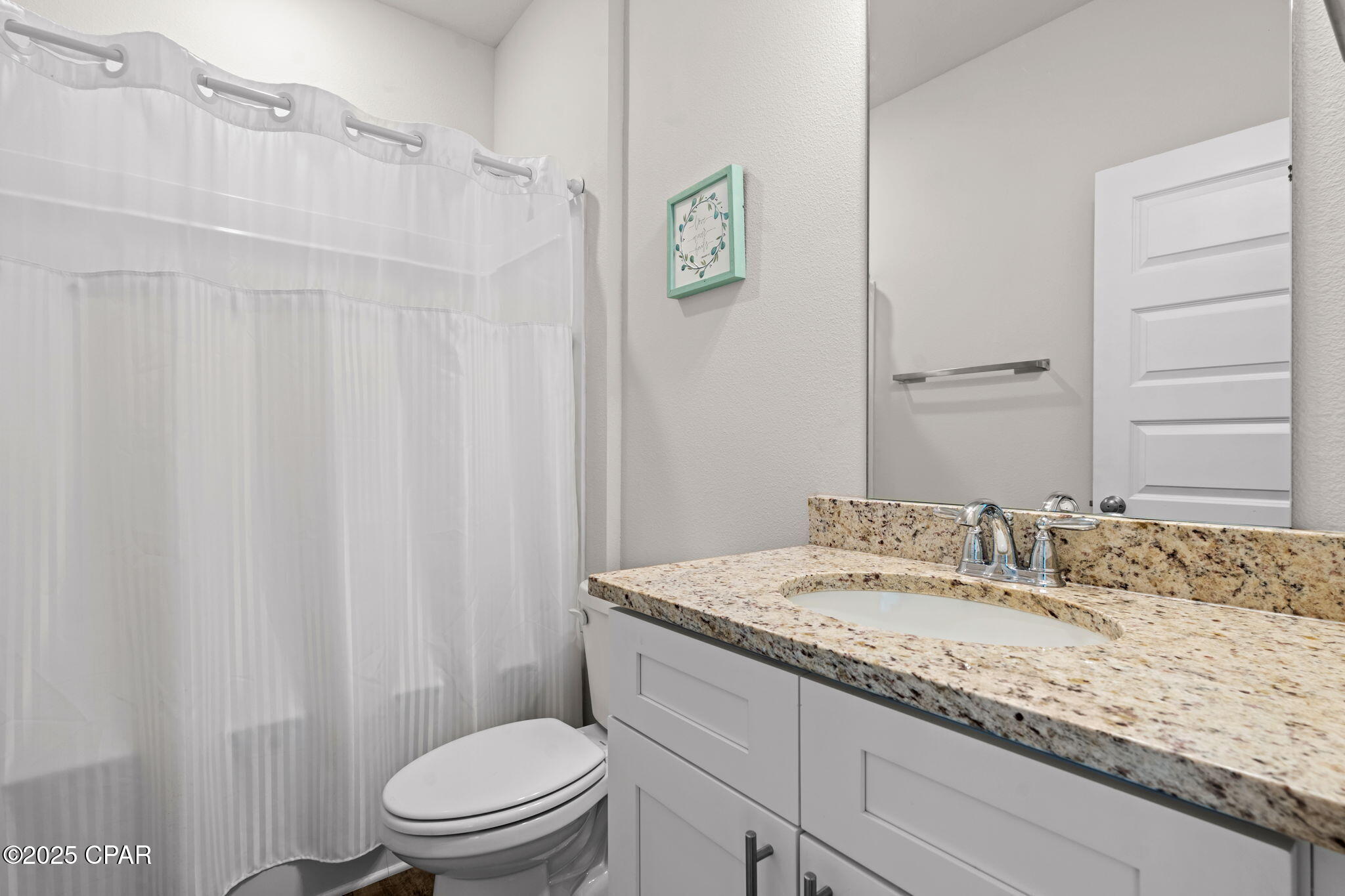 Image 22 For 3108 Willie Drive