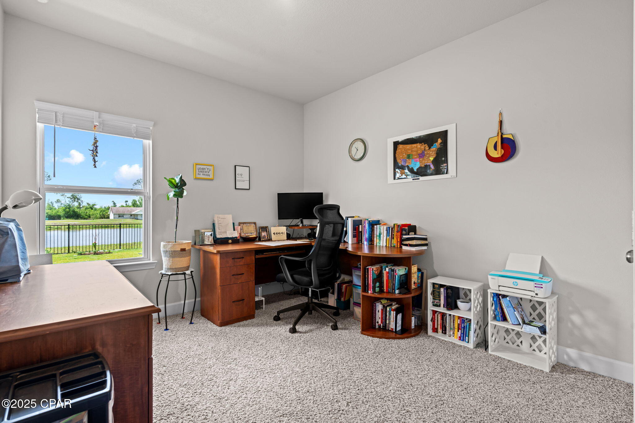 Image 23 For 3108 Willie Drive