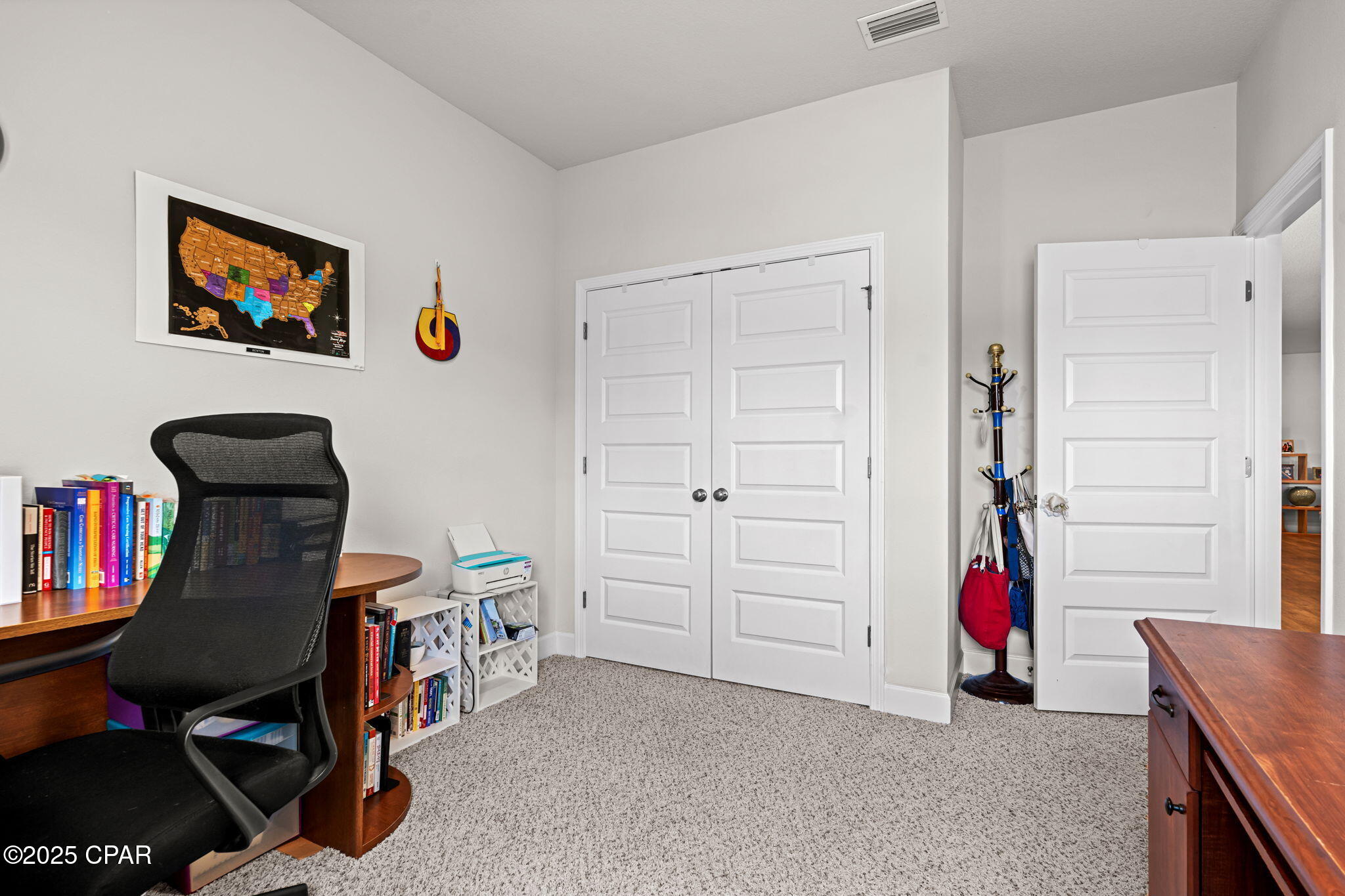 Image 24 For 3108 Willie Drive