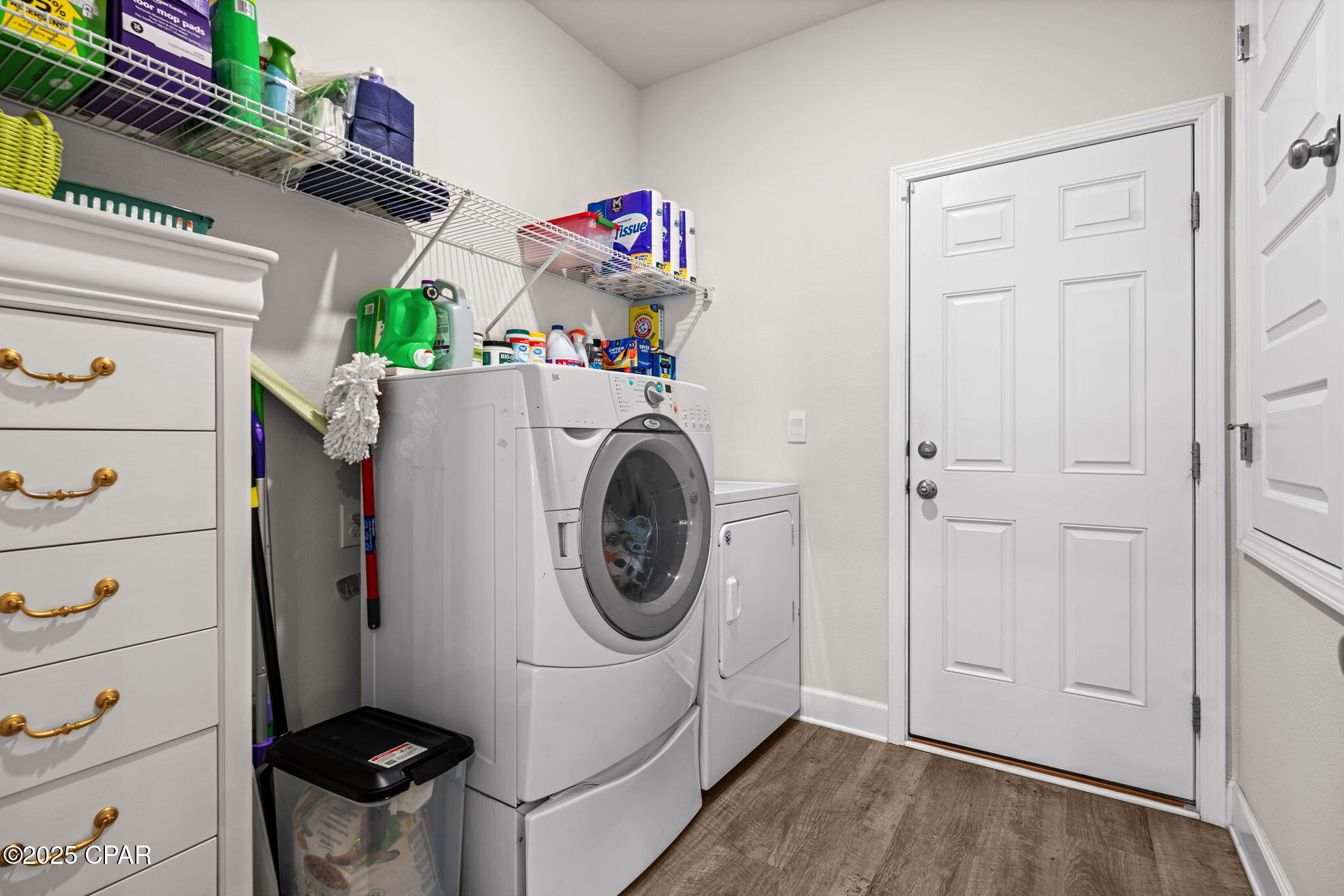 Image 25 For 3108 Willie Drive