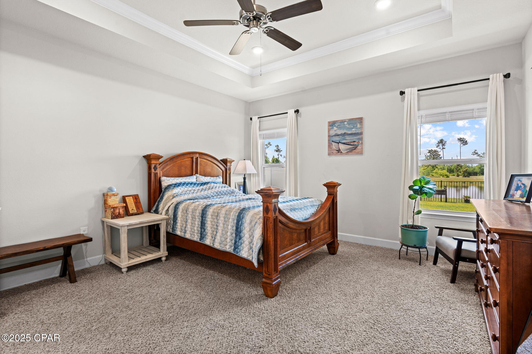 Image 26 For 3108 Willie Drive